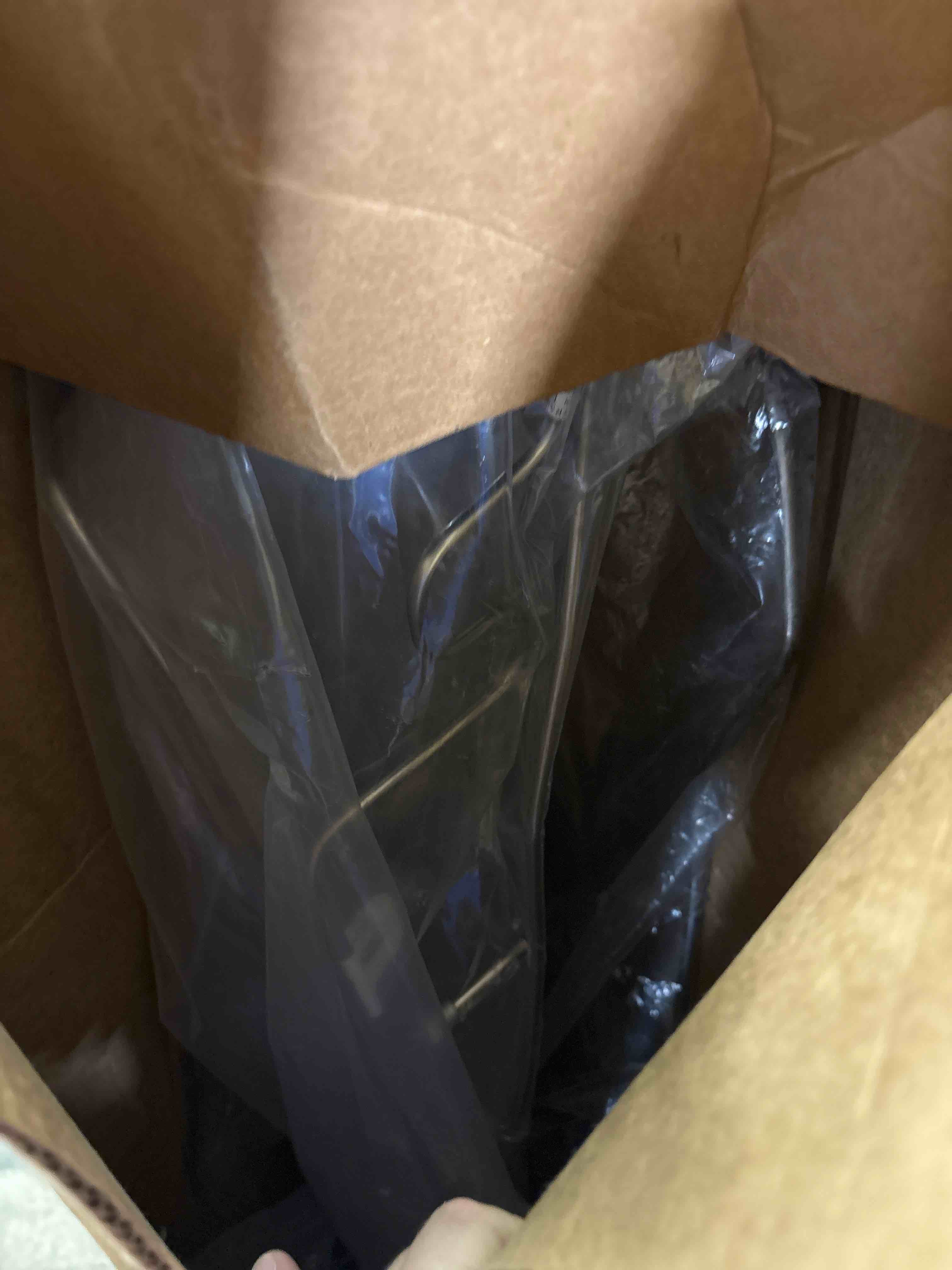 https://s3.amazonaws.com/lotting-images-prod/phillipi/PPE2331429_1756134506893.jpeg