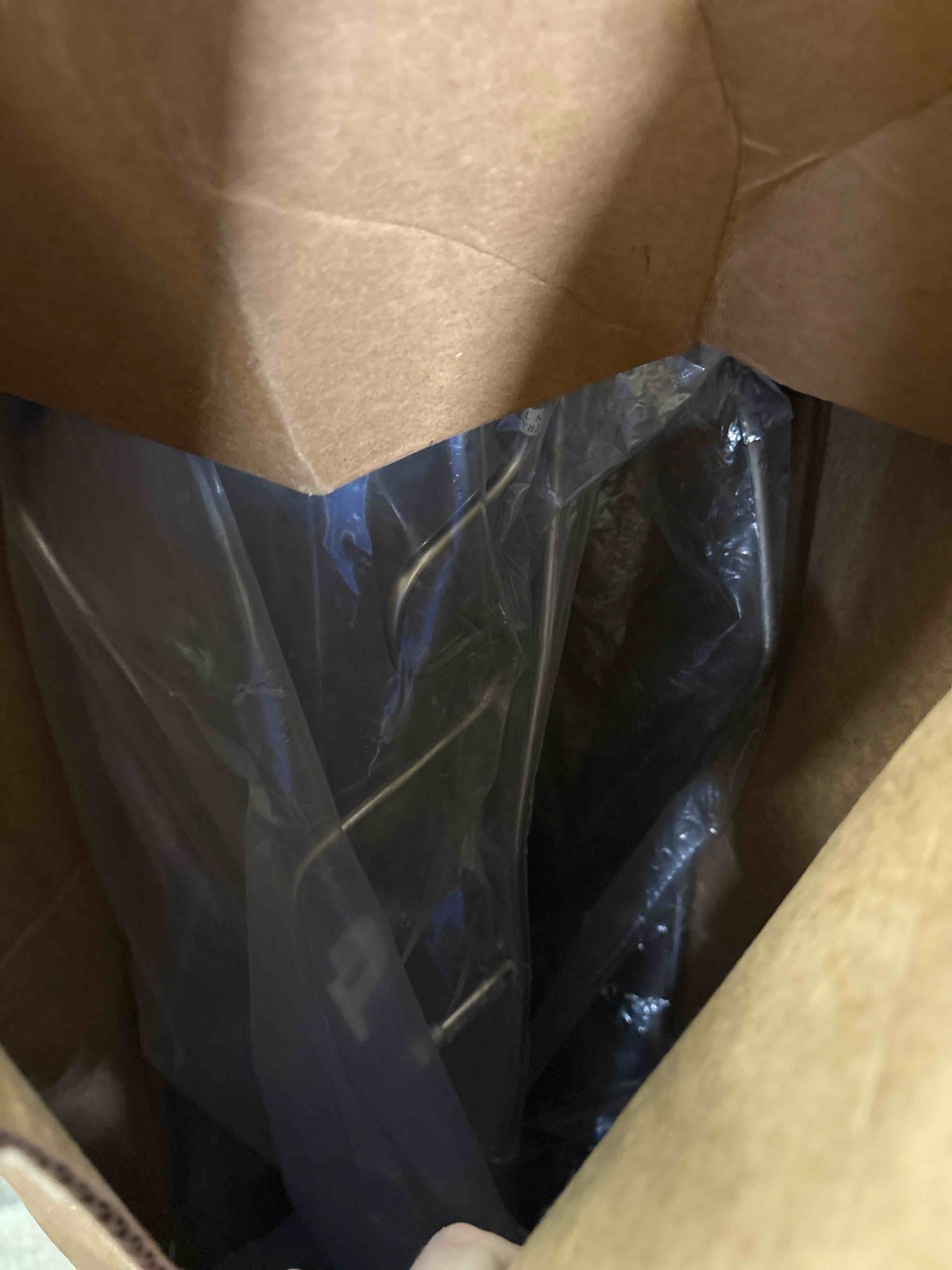 https://s3.amazonaws.com/lotting-images-prod/phillipi/PPE2331429_1756134508293.jpeg