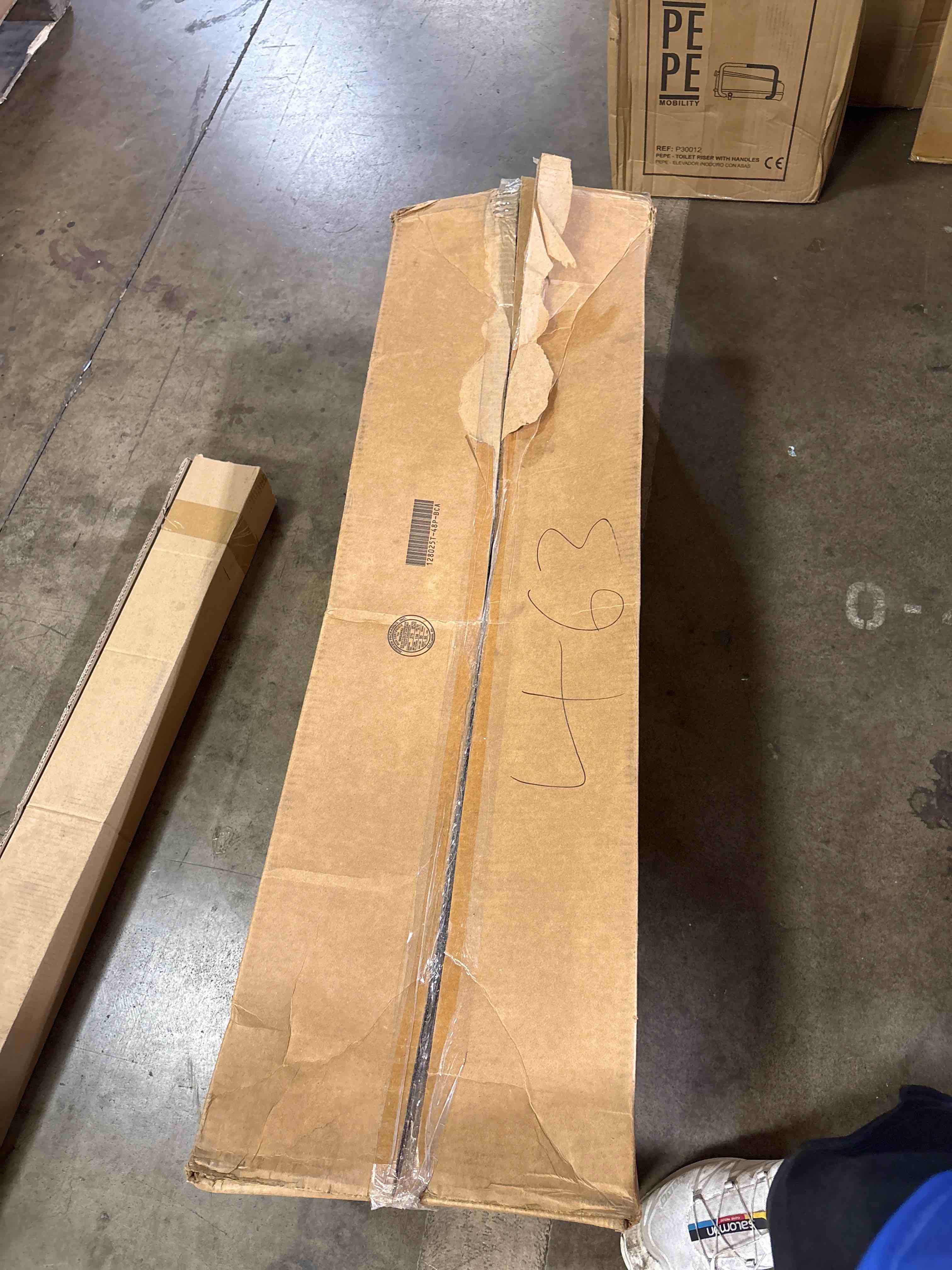 https://s3.amazonaws.com/lotting-images-prod/phillipi/PPE2331429_1756134512279.jpeg