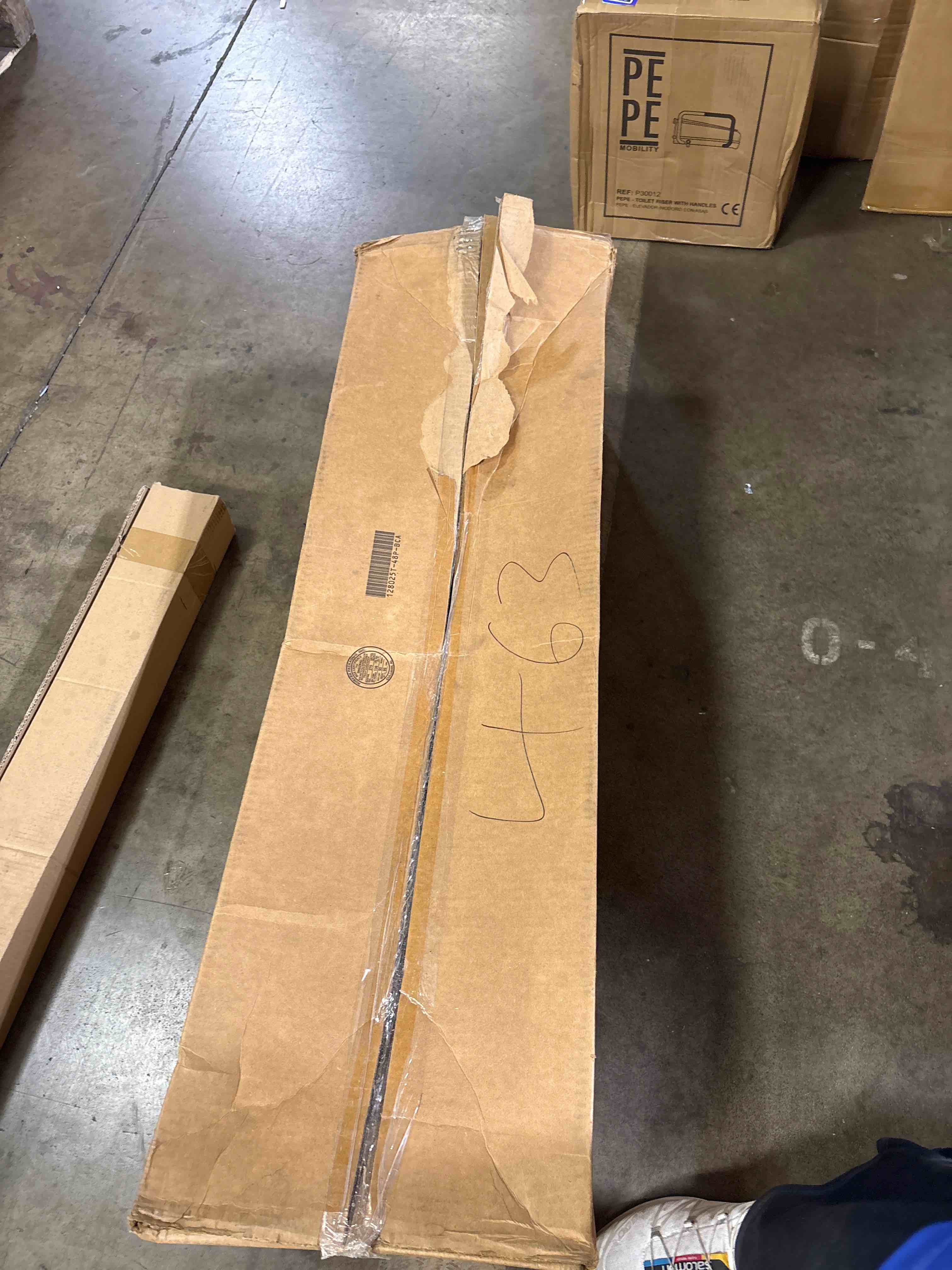 https://s3.amazonaws.com/lotting-images-prod/phillipi/PPE2331429_1756134513311.jpeg
