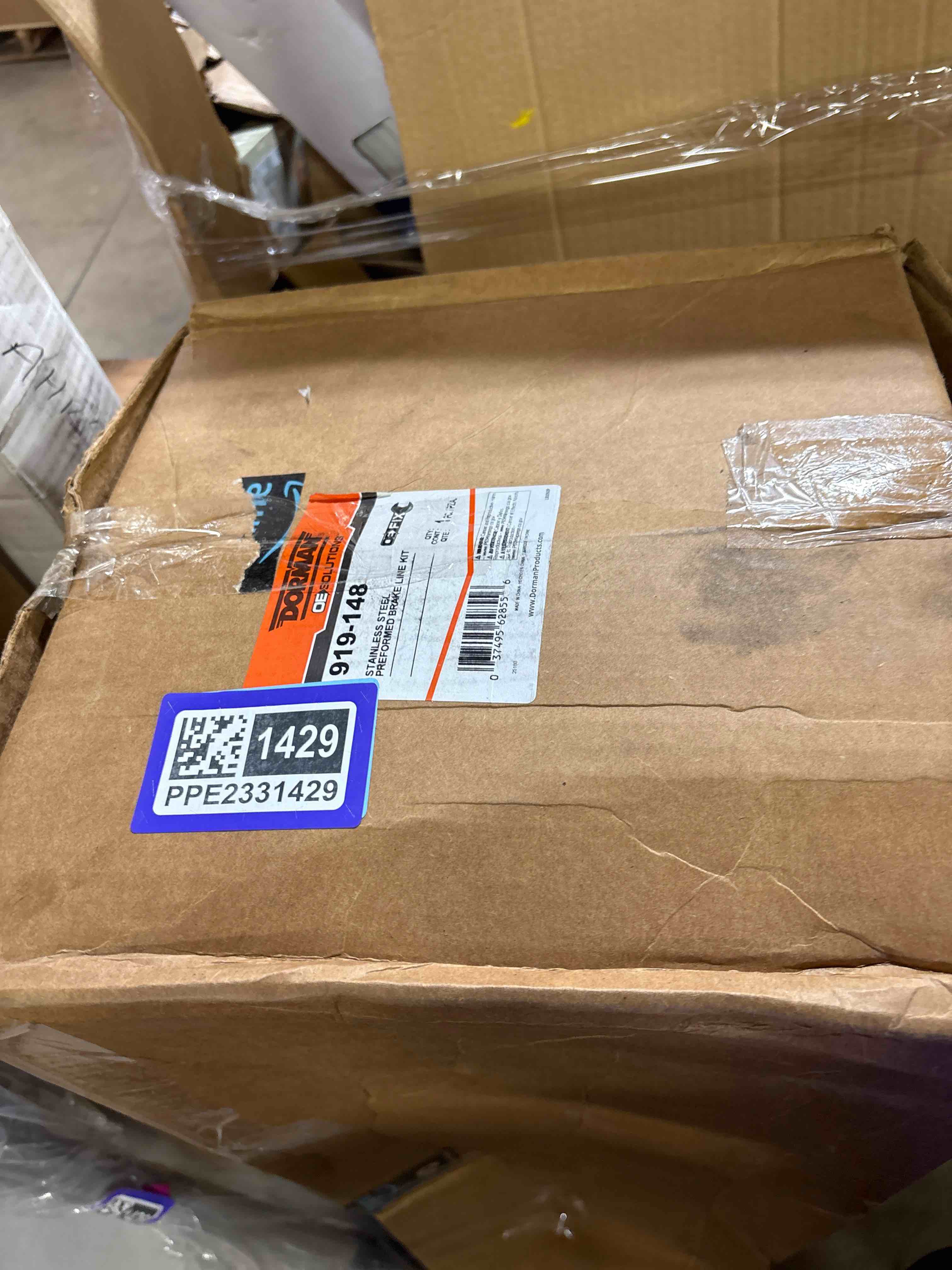 https://s3.amazonaws.com/lotting-images-prod/phillipi/PPE2331429_1756134583441.jpeg