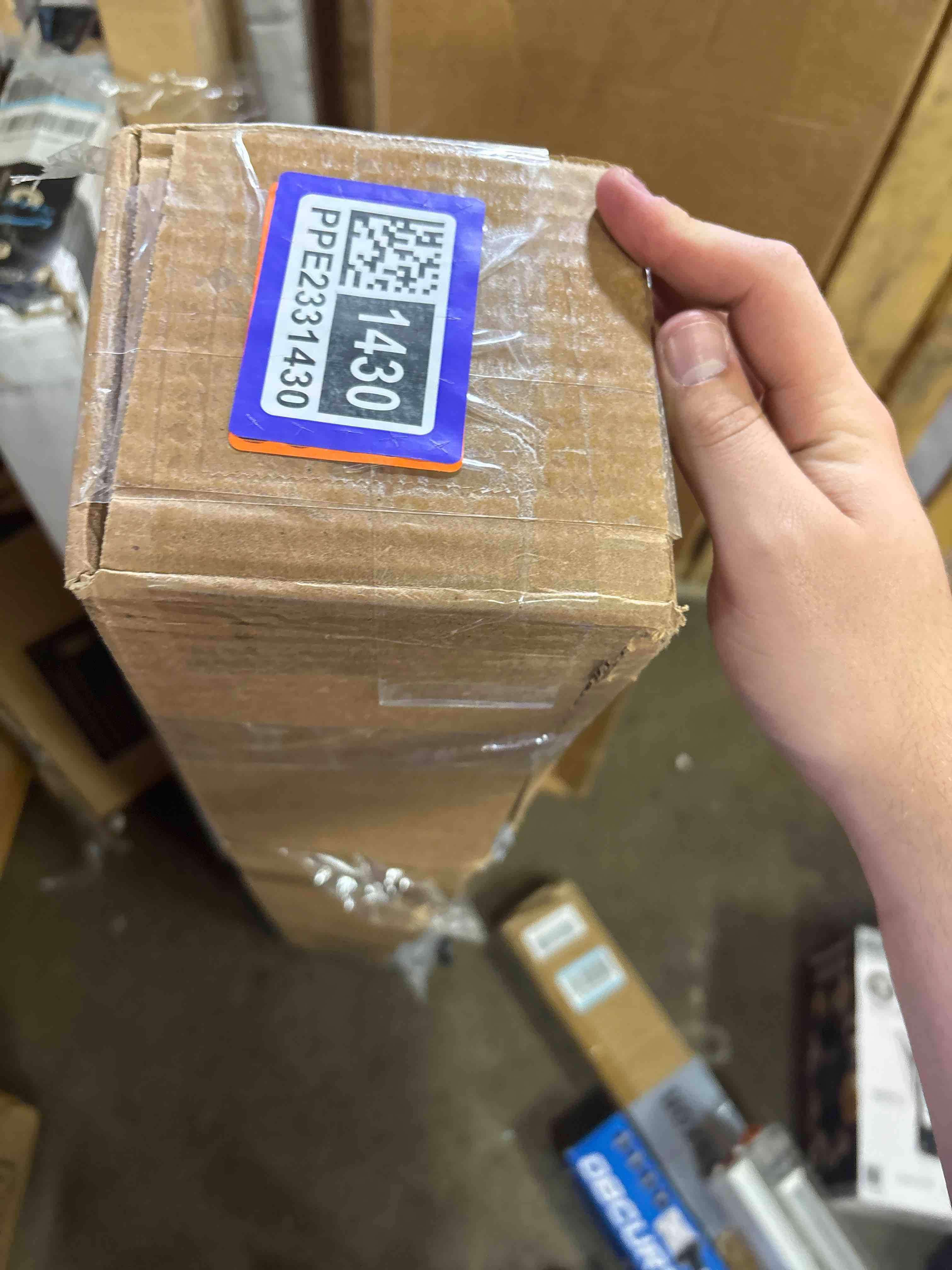 https://s3.amazonaws.com/lotting-images-prod/phillipi/PPE2331430_1756135321004.jpeg