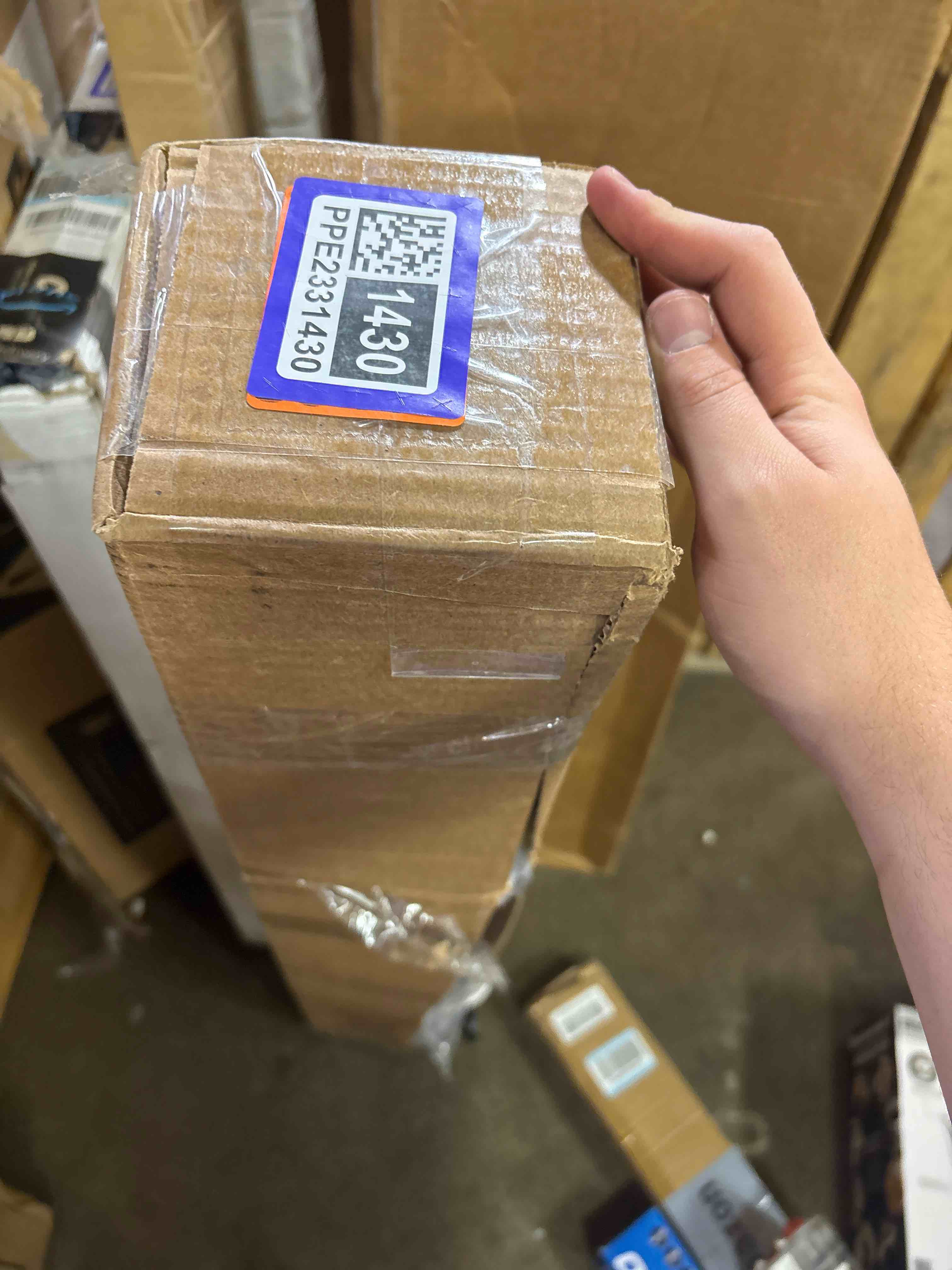 https://s3.amazonaws.com/lotting-images-prod/phillipi/PPE2331430_1756135321914.jpeg