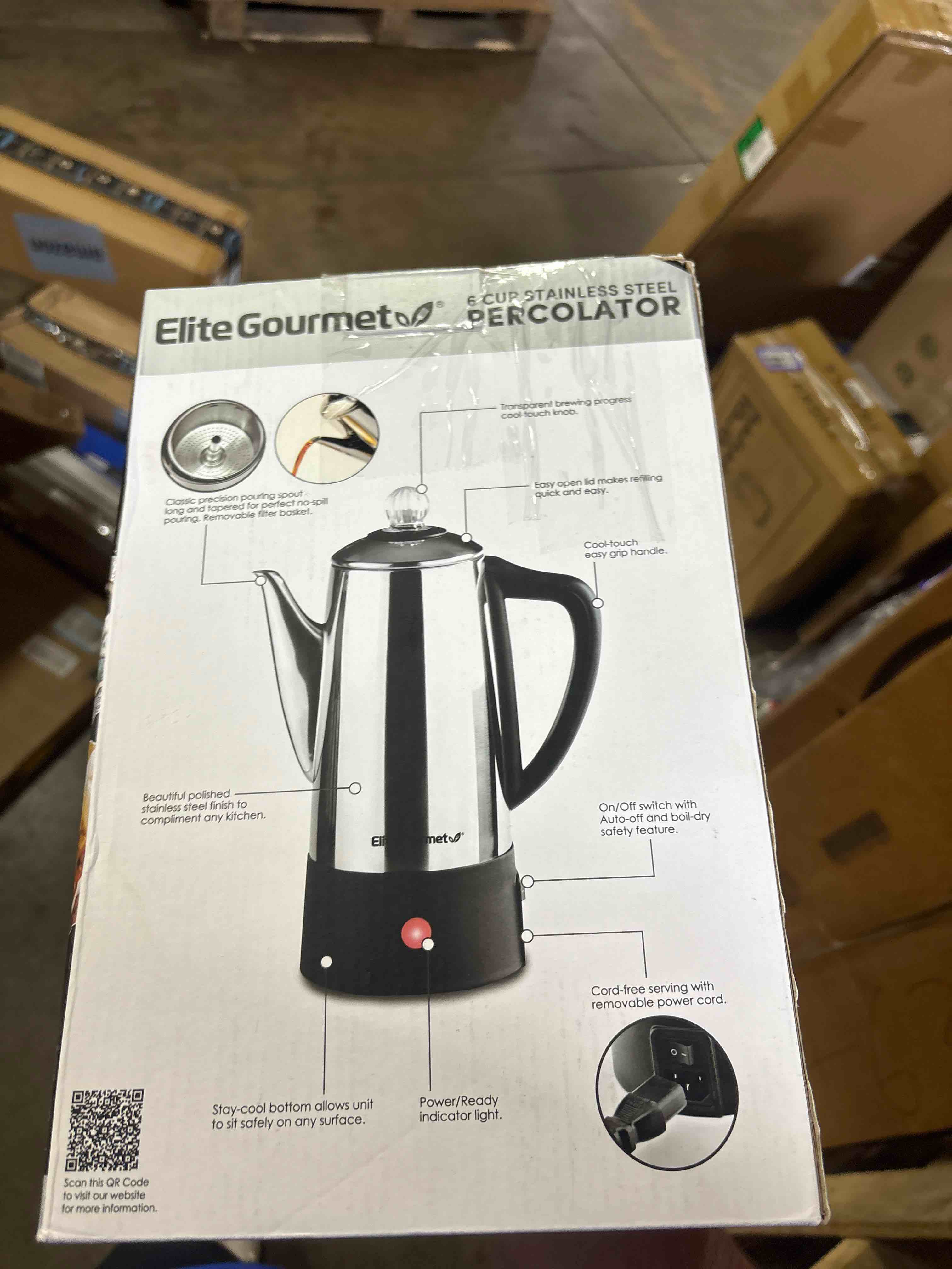 https://s3.amazonaws.com/lotting-images-prod/phillipi/PPE2331431_1756136280488.jpeg