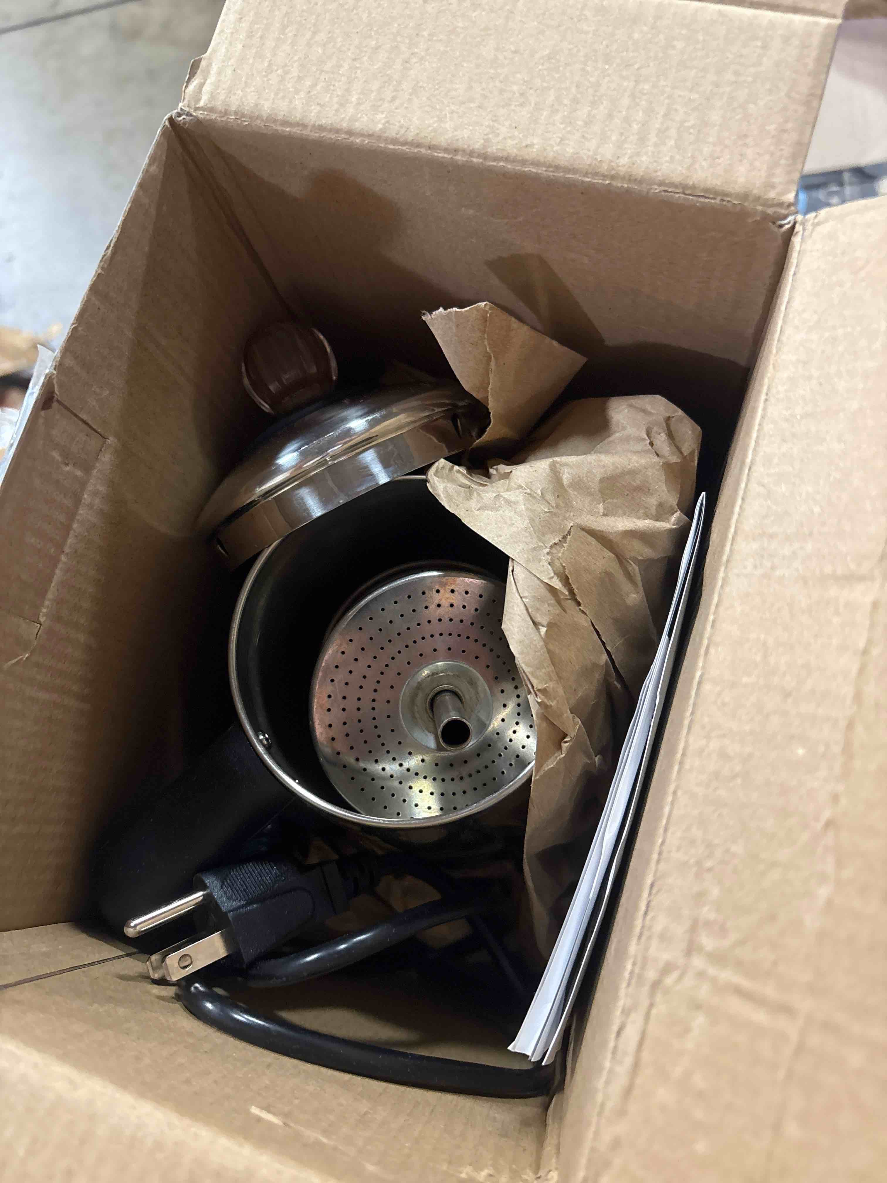https://s3.amazonaws.com/lotting-images-prod/phillipi/PPE2331431_1756136335973.jpeg