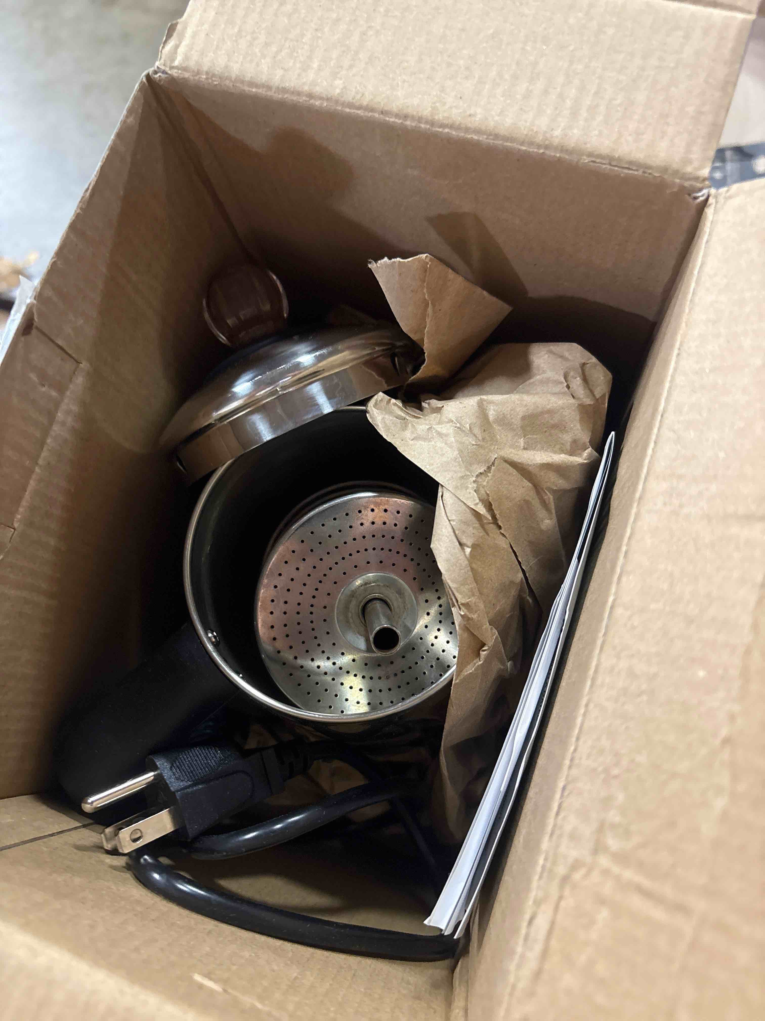 https://s3.amazonaws.com/lotting-images-prod/phillipi/PPE2331431_1756136336958.jpeg