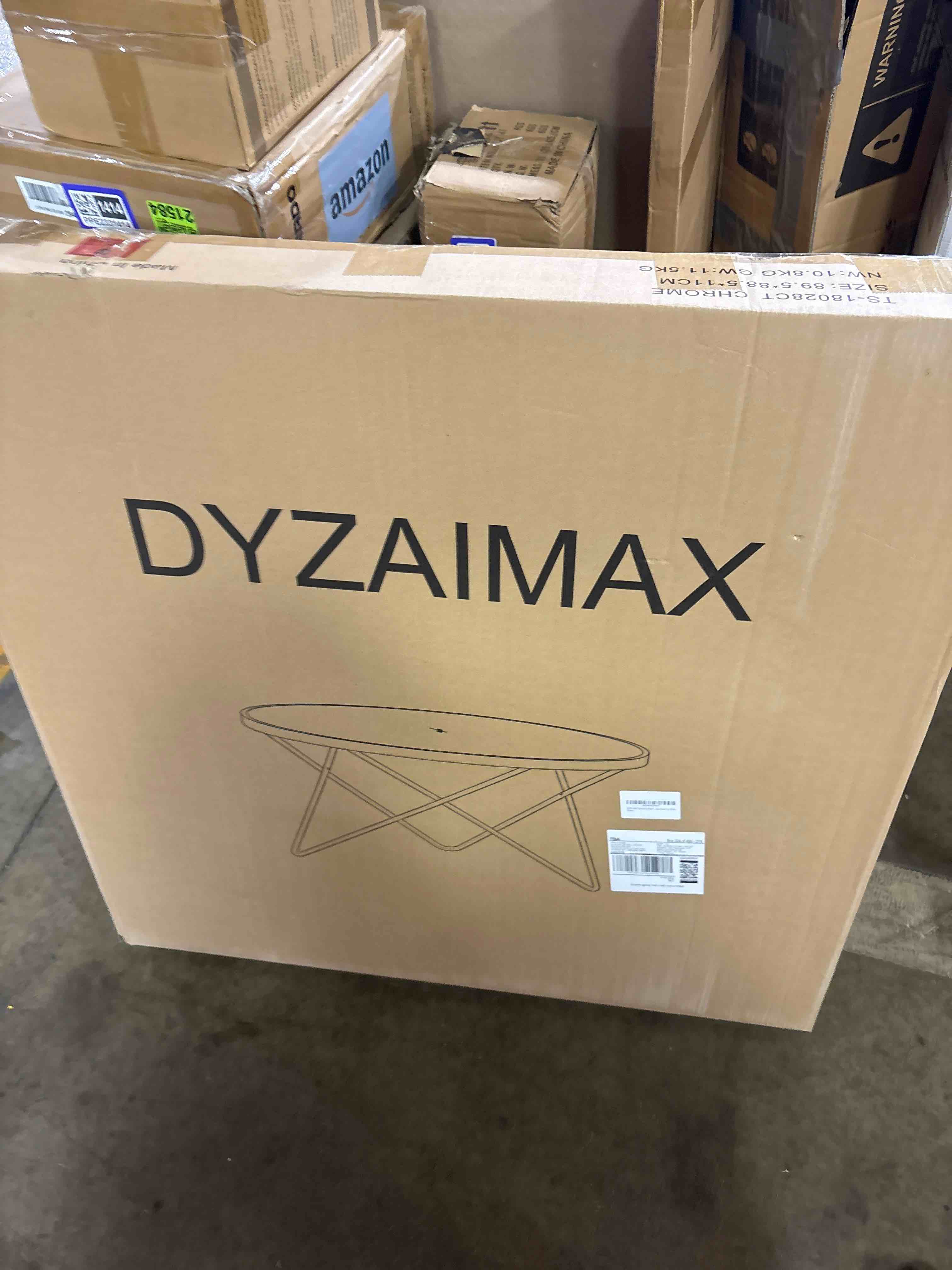 https://s3.amazonaws.com/lotting-images-prod/phillipi/PPE2331432_1756136516733.jpeg