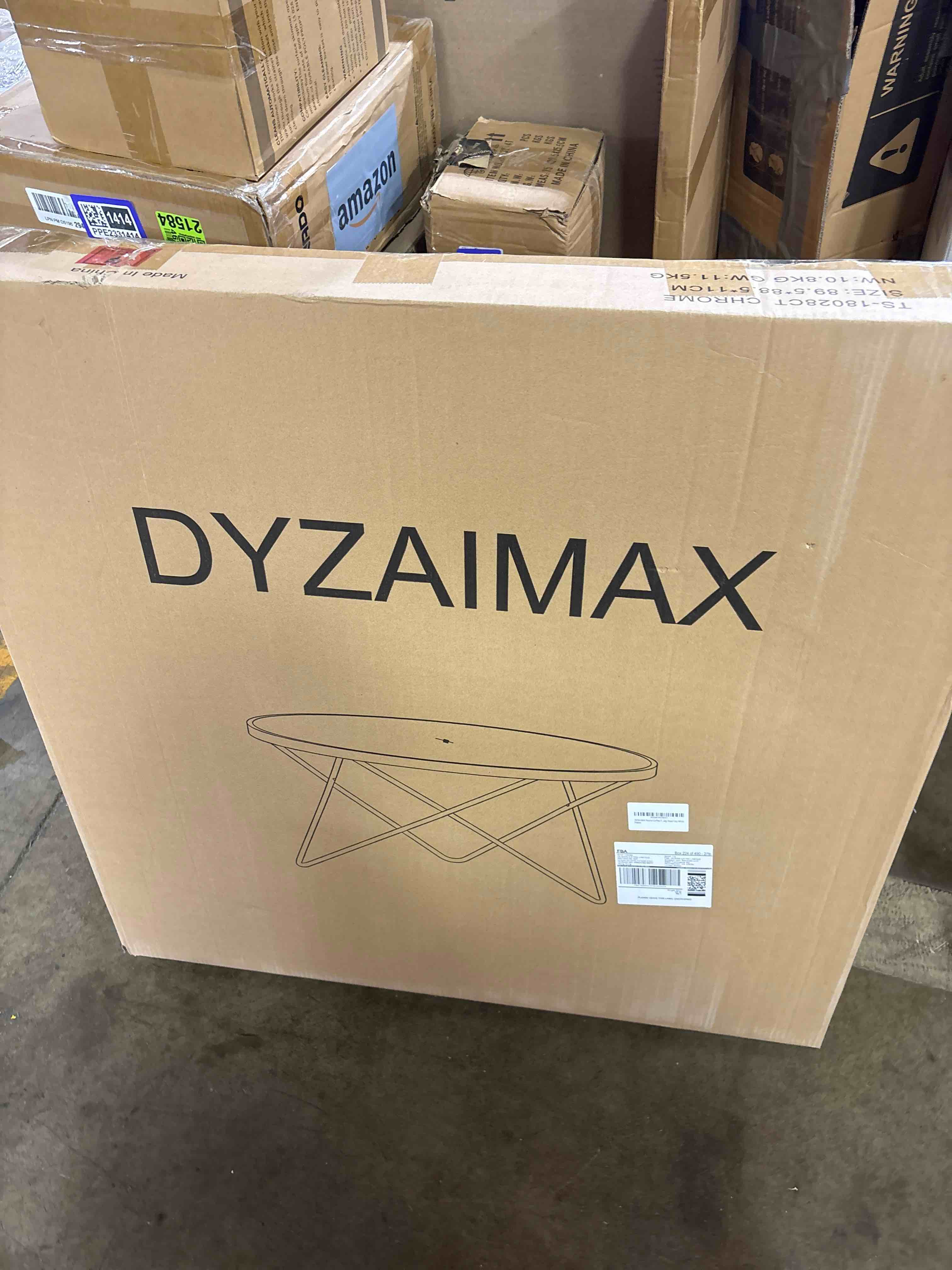 https://s3.amazonaws.com/lotting-images-prod/phillipi/PPE2331432_1756136517508.jpeg