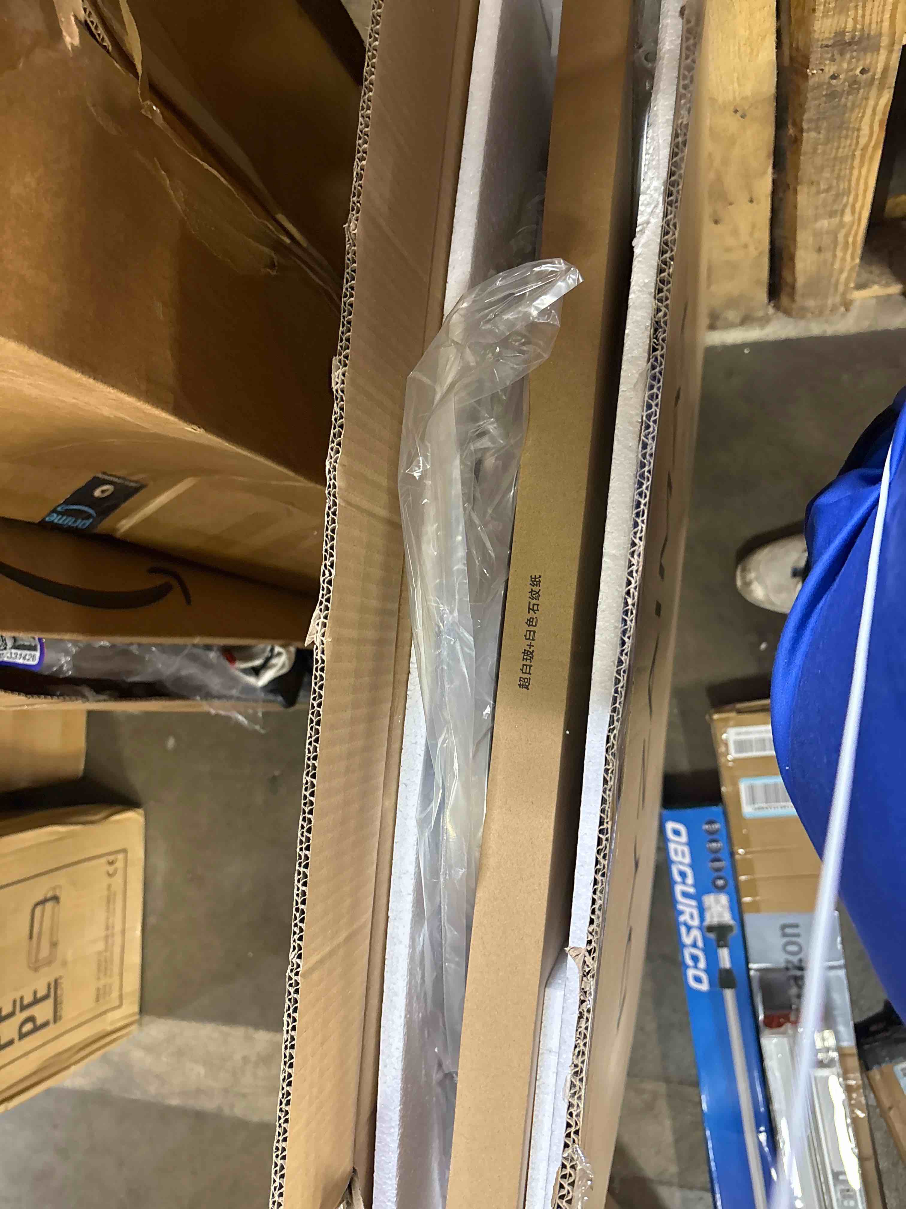 https://s3.amazonaws.com/lotting-images-prod/phillipi/PPE2331432_1756136664723.jpeg
