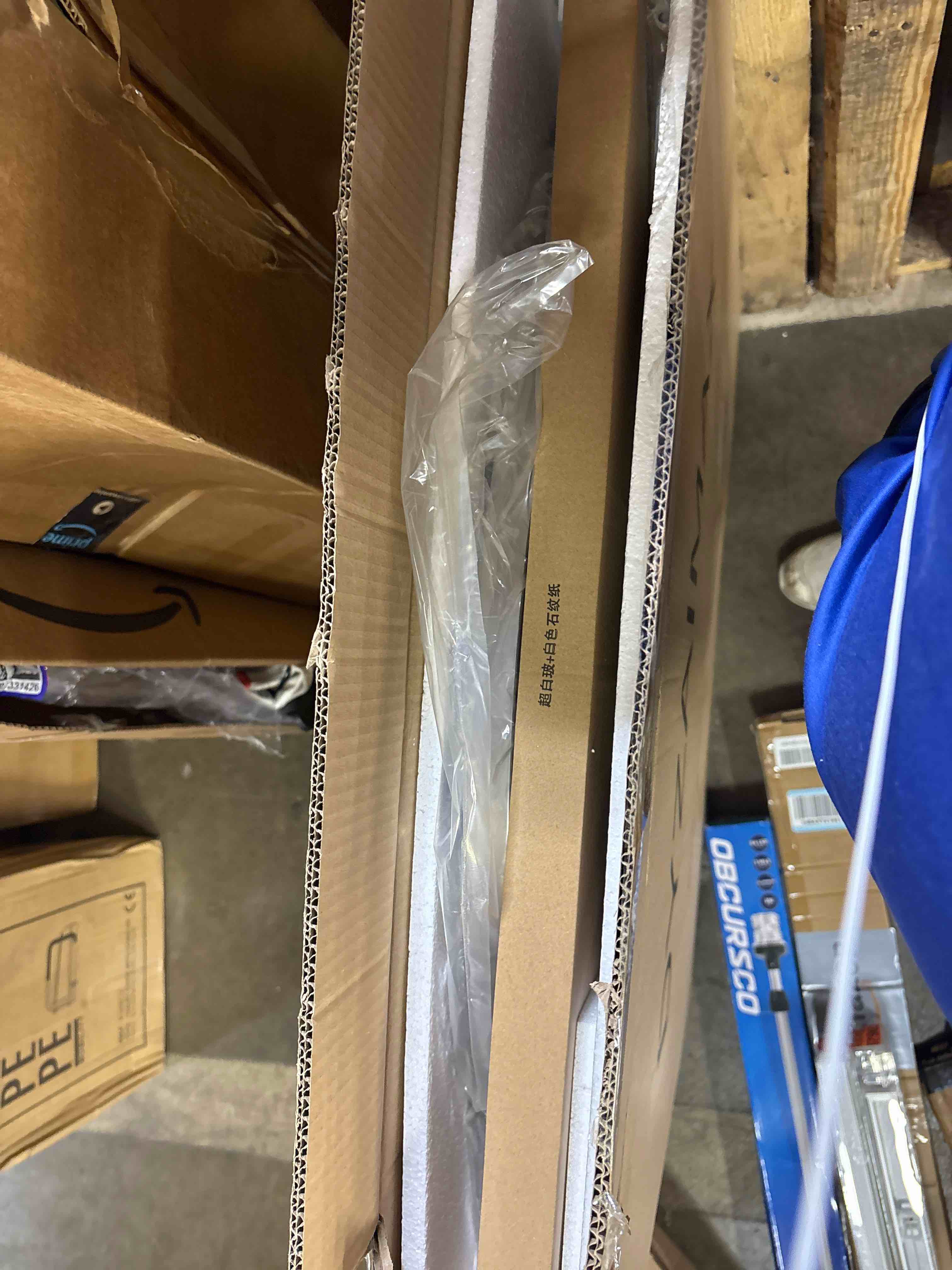 https://s3.amazonaws.com/lotting-images-prod/phillipi/PPE2331432_1756136665738.jpeg