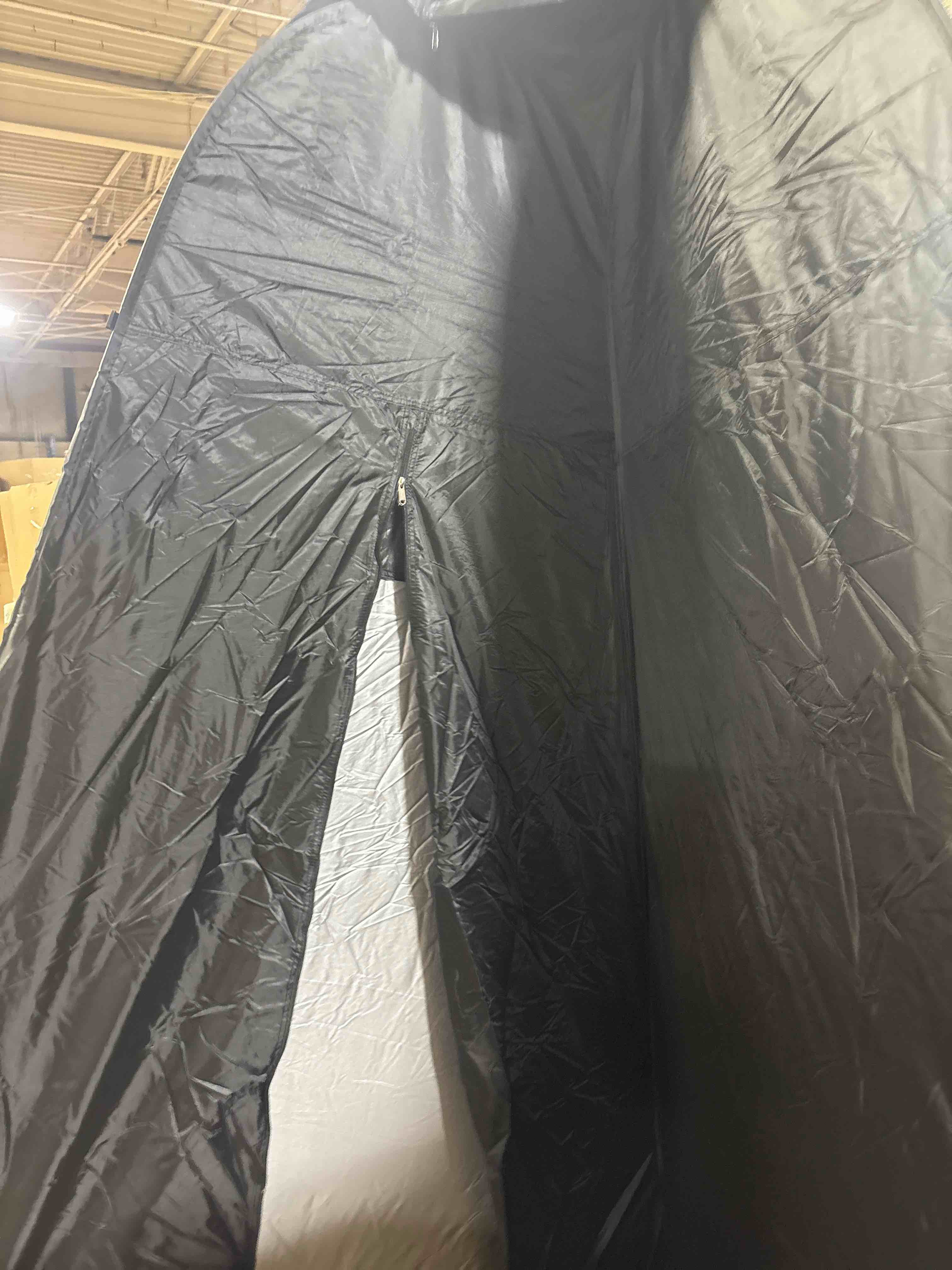 https://s3.amazonaws.com/lotting-images-prod/phillipi/PPE2331443_1756139425092.jpeg