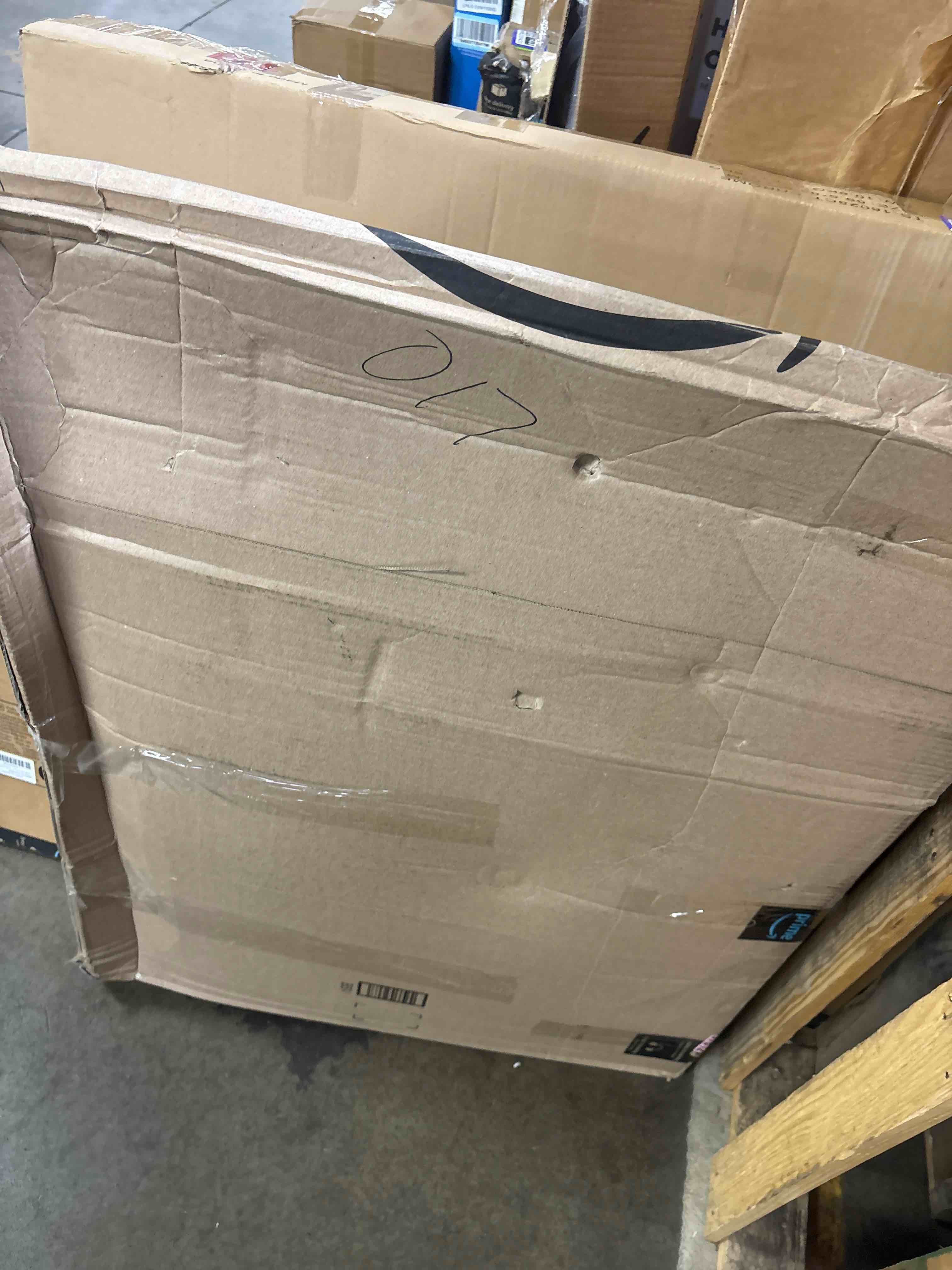 https://s3.amazonaws.com/lotting-images-prod/phillipi/PPE2331443_1756139602255.jpeg