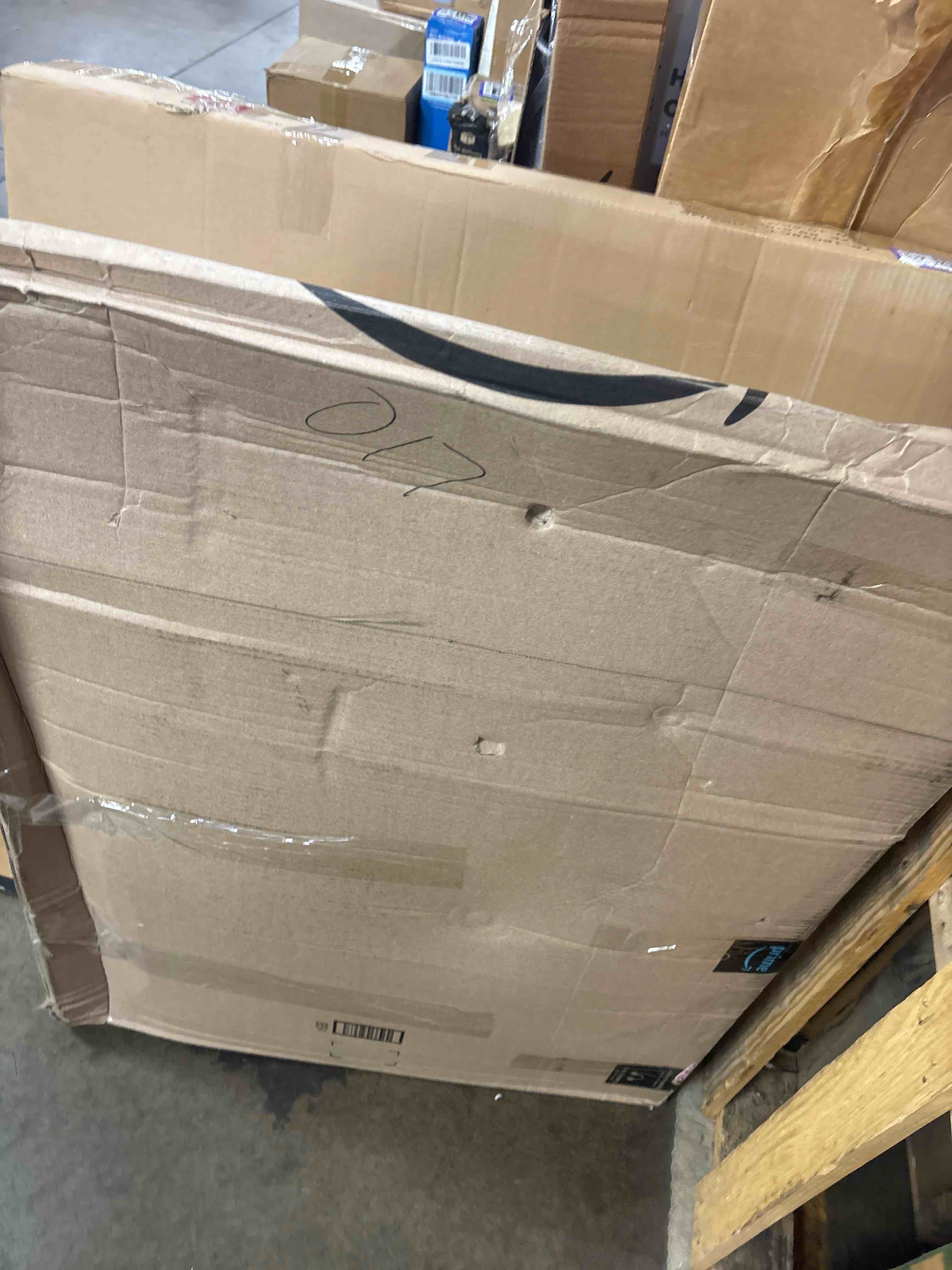 https://s3.amazonaws.com/lotting-images-prod/phillipi/PPE2331443_1756139603651.jpeg
