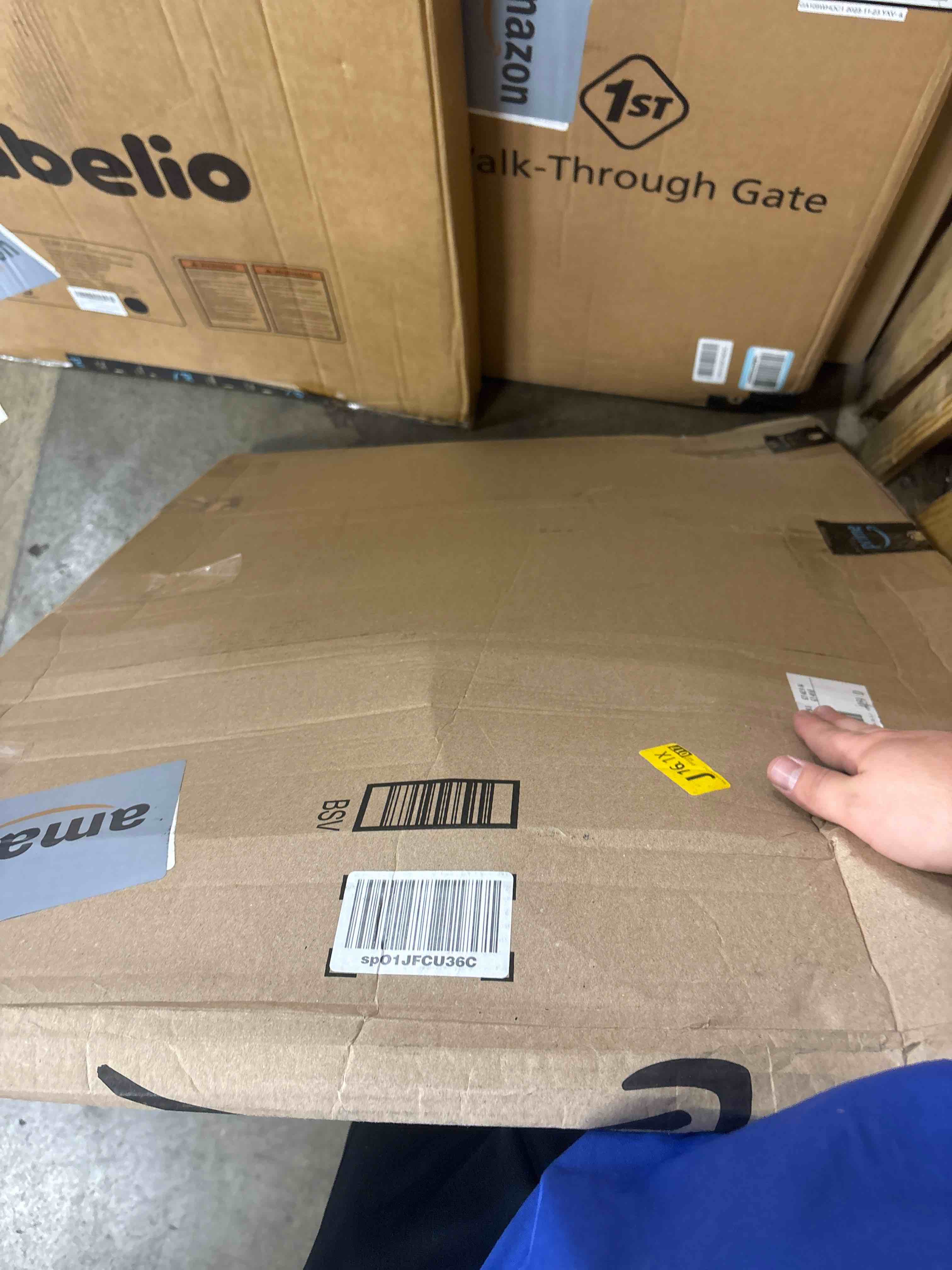 https://s3.amazonaws.com/lotting-images-prod/phillipi/PPE2331443_1756139607809.jpeg