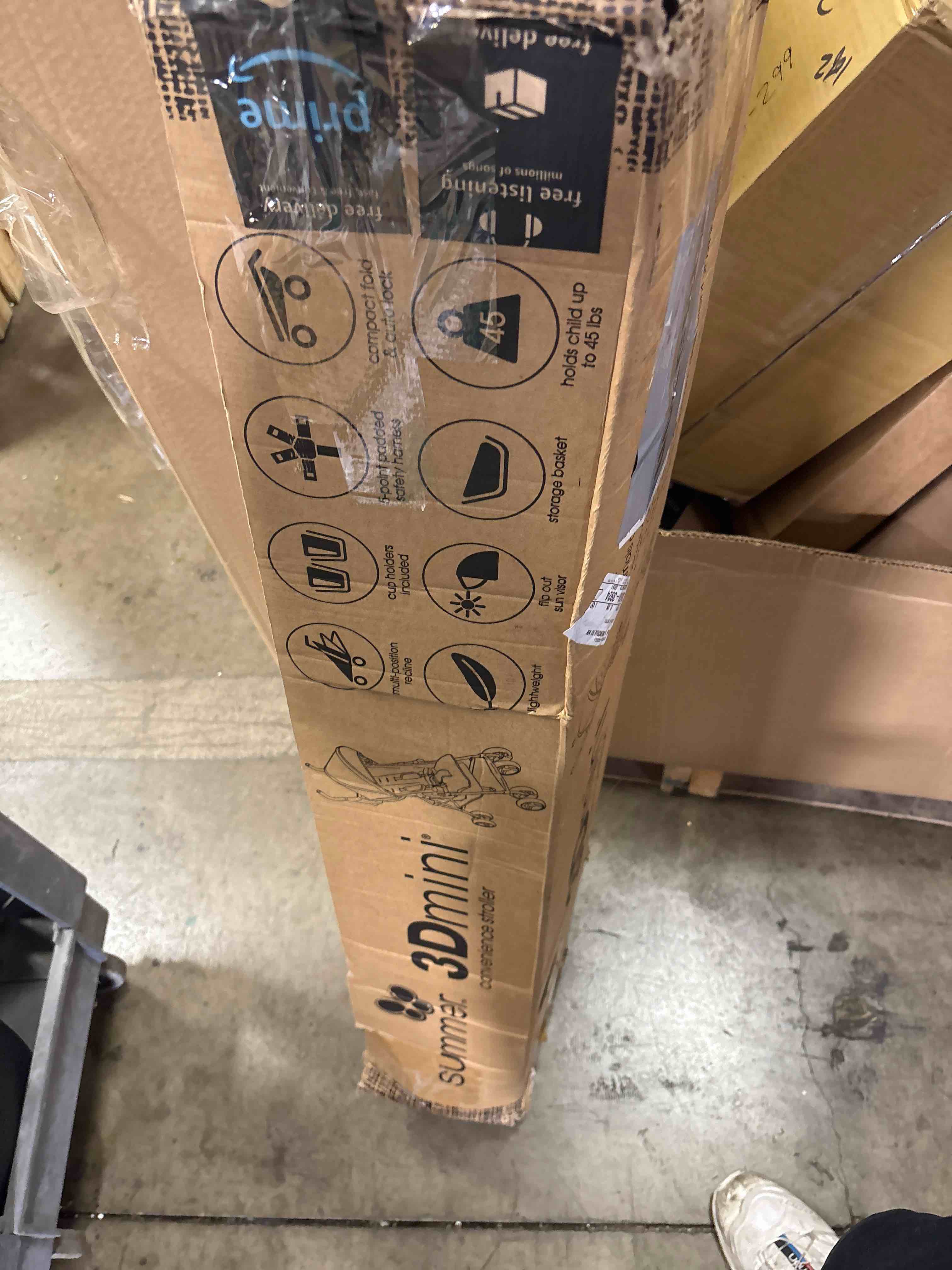 https://s3.amazonaws.com/lotting-images-prod/phillipi/PPE2331459_1756144354005.jpeg