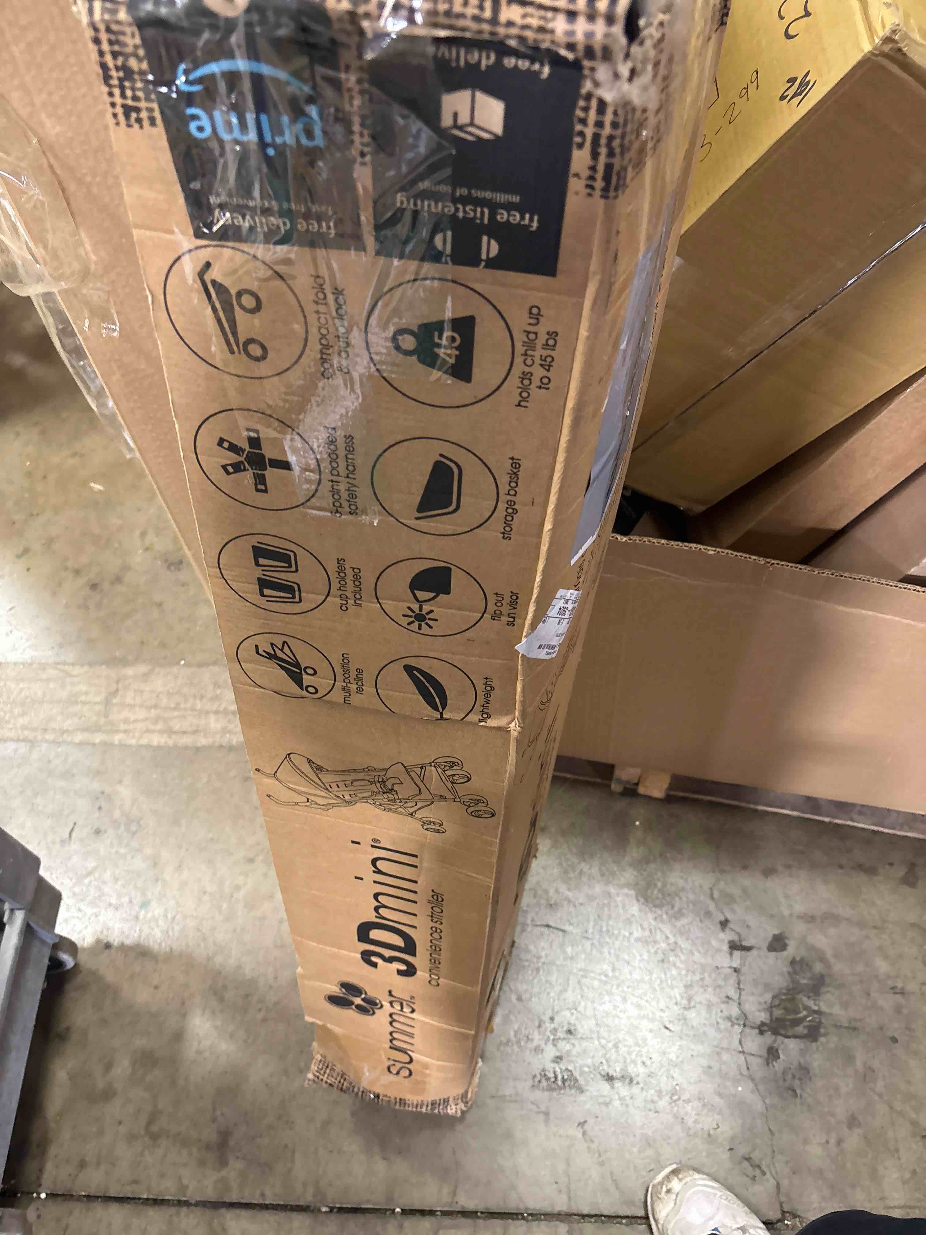 https://s3.amazonaws.com/lotting-images-prod/phillipi/PPE2331459_1756144354906.jpeg