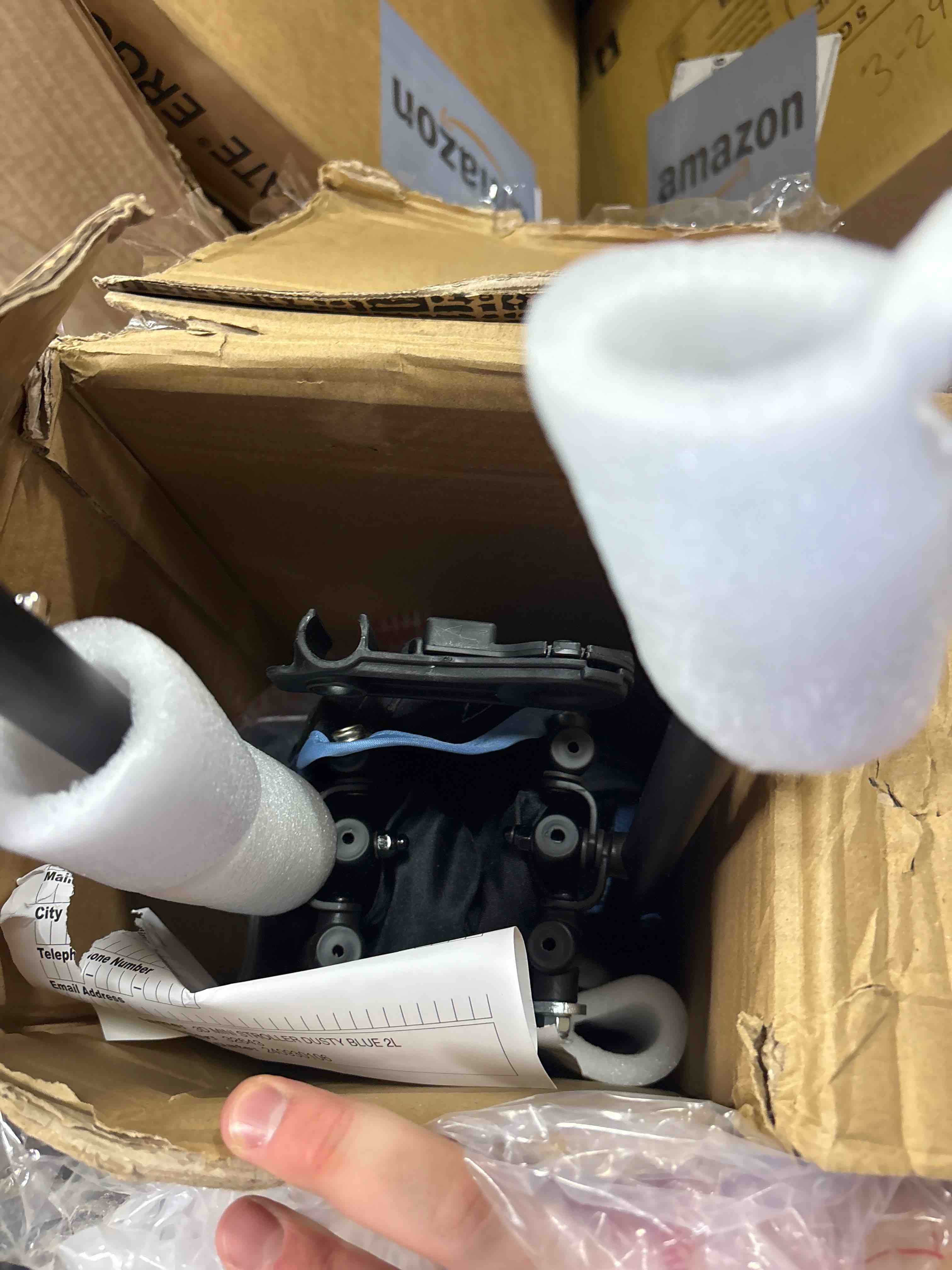 https://s3.amazonaws.com/lotting-images-prod/phillipi/PPE2331459_1756144386151.jpeg