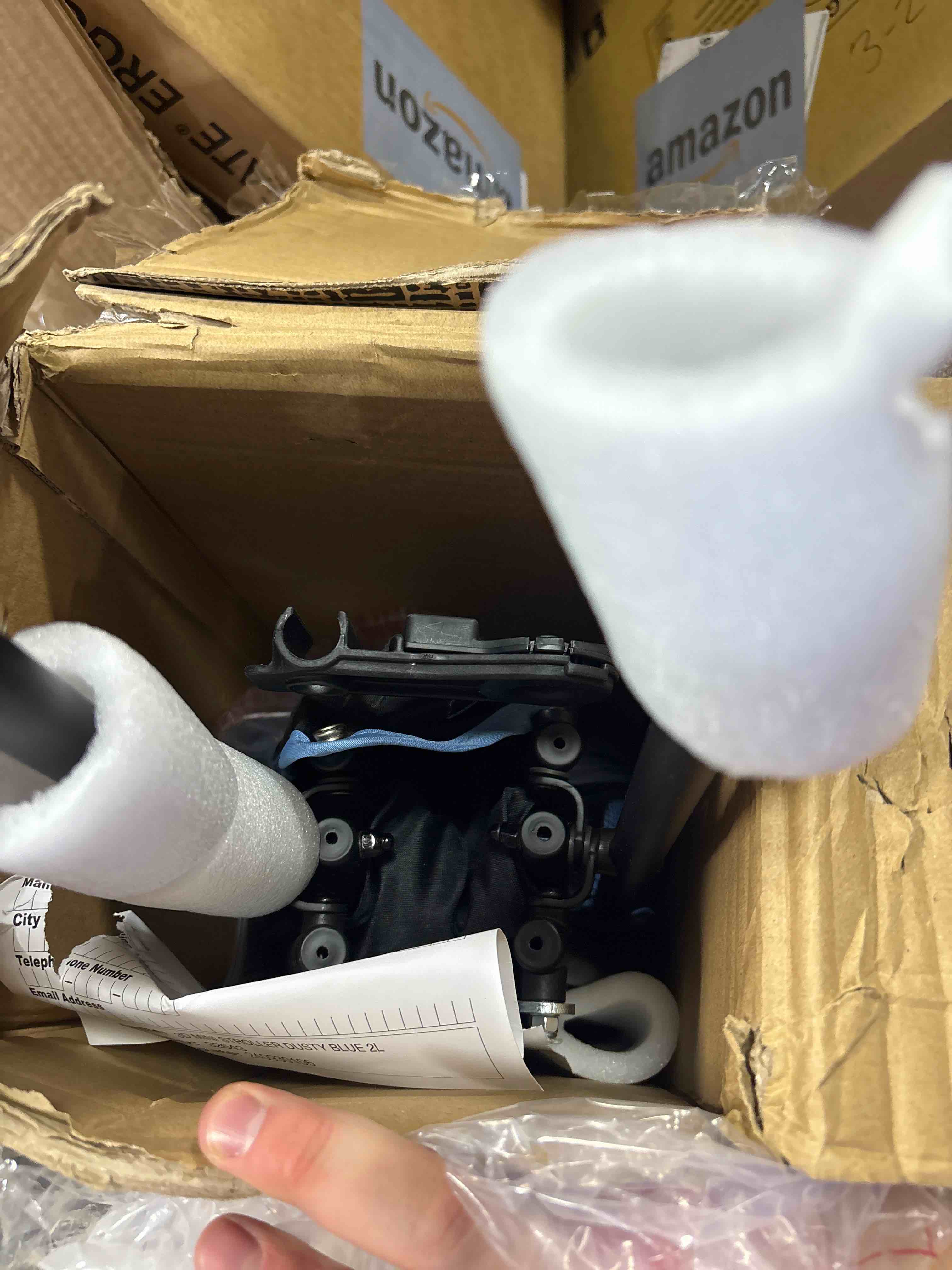 https://s3.amazonaws.com/lotting-images-prod/phillipi/PPE2331459_1756144386975.jpeg