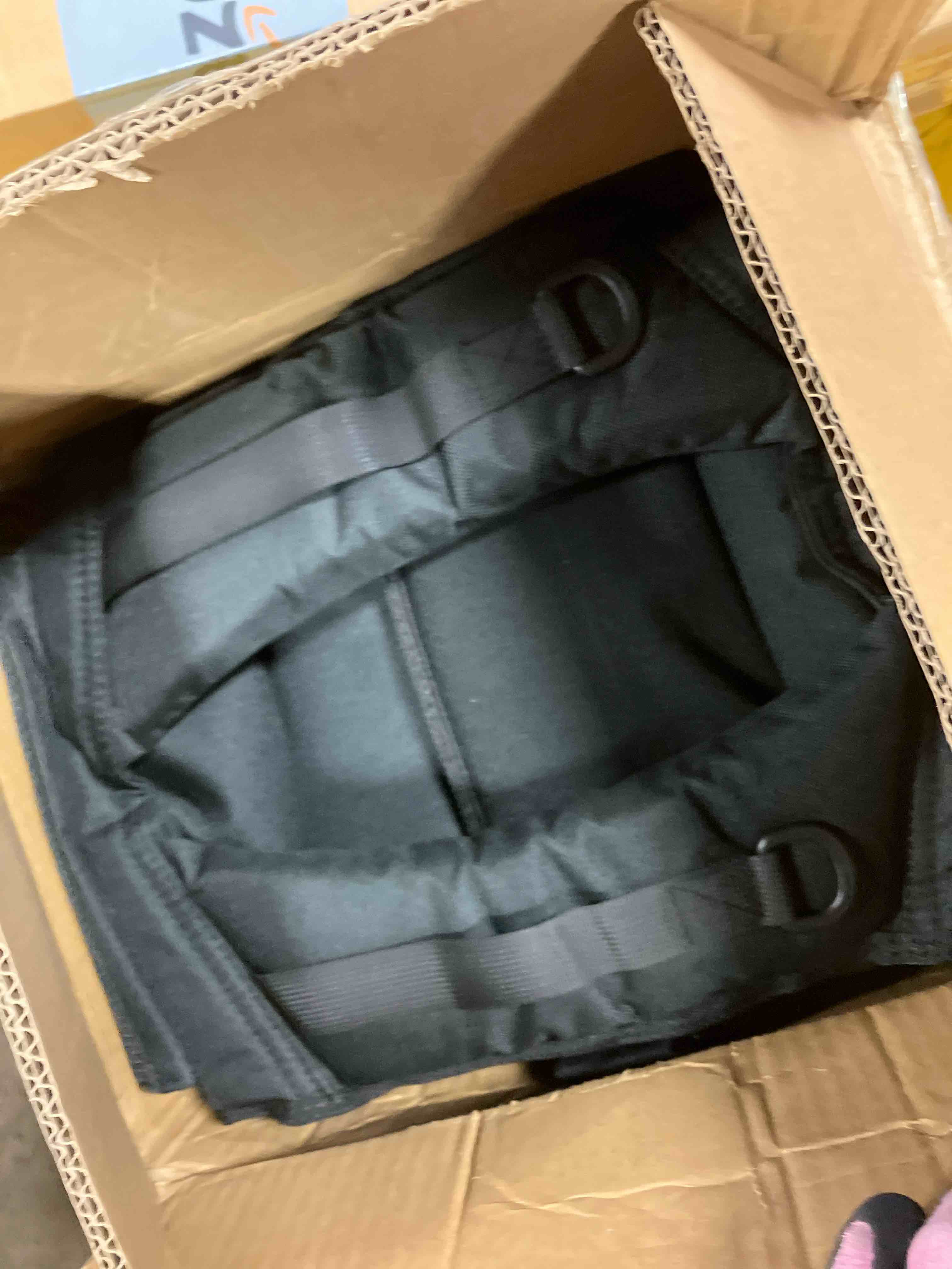 https://s3.amazonaws.com/lotting-images-prod/phillipi/PPE2331498_1756476764954.jpeg