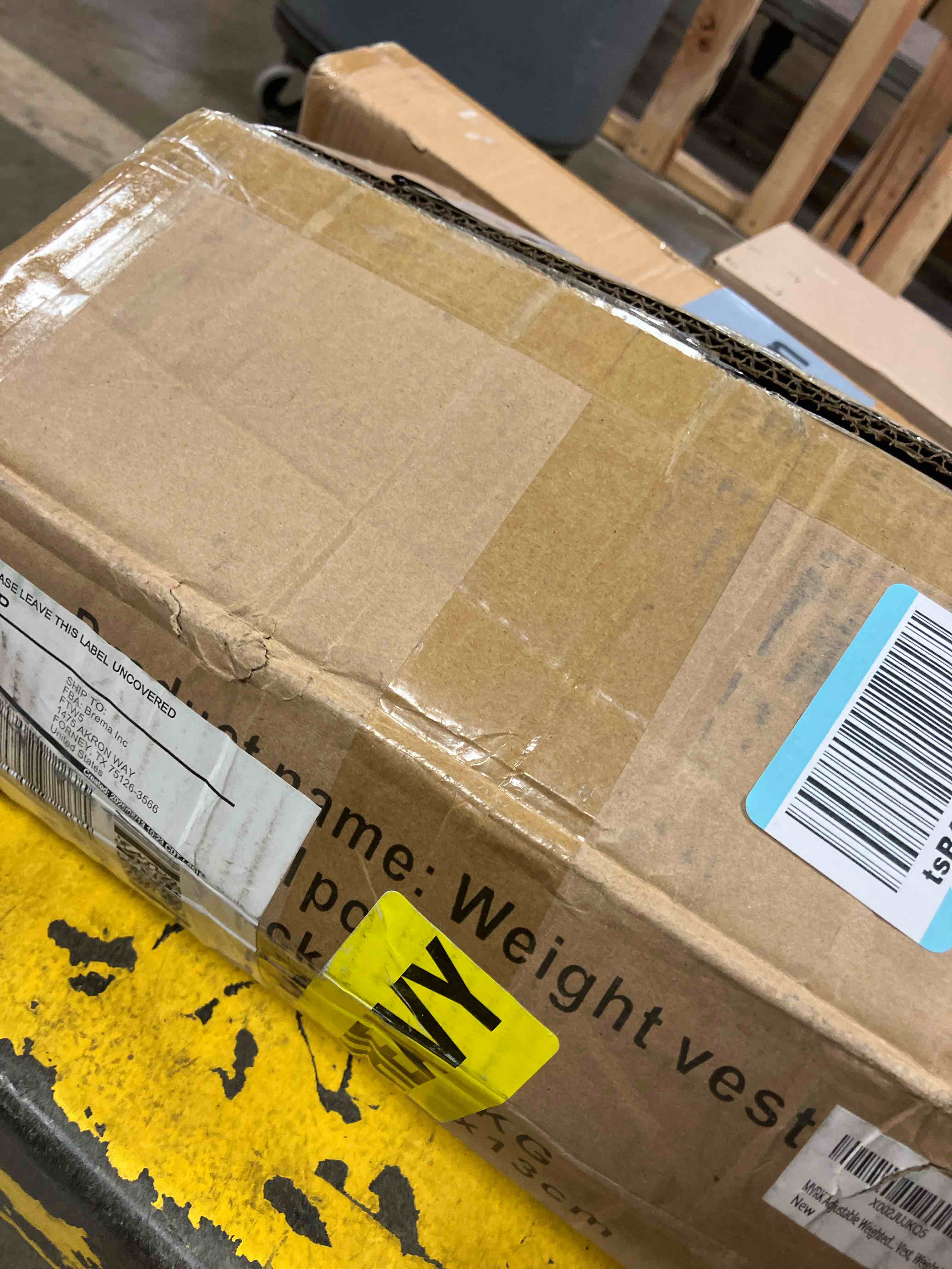 https://s3.amazonaws.com/lotting-images-prod/phillipi/PPE2331498_1756476788579.jpeg