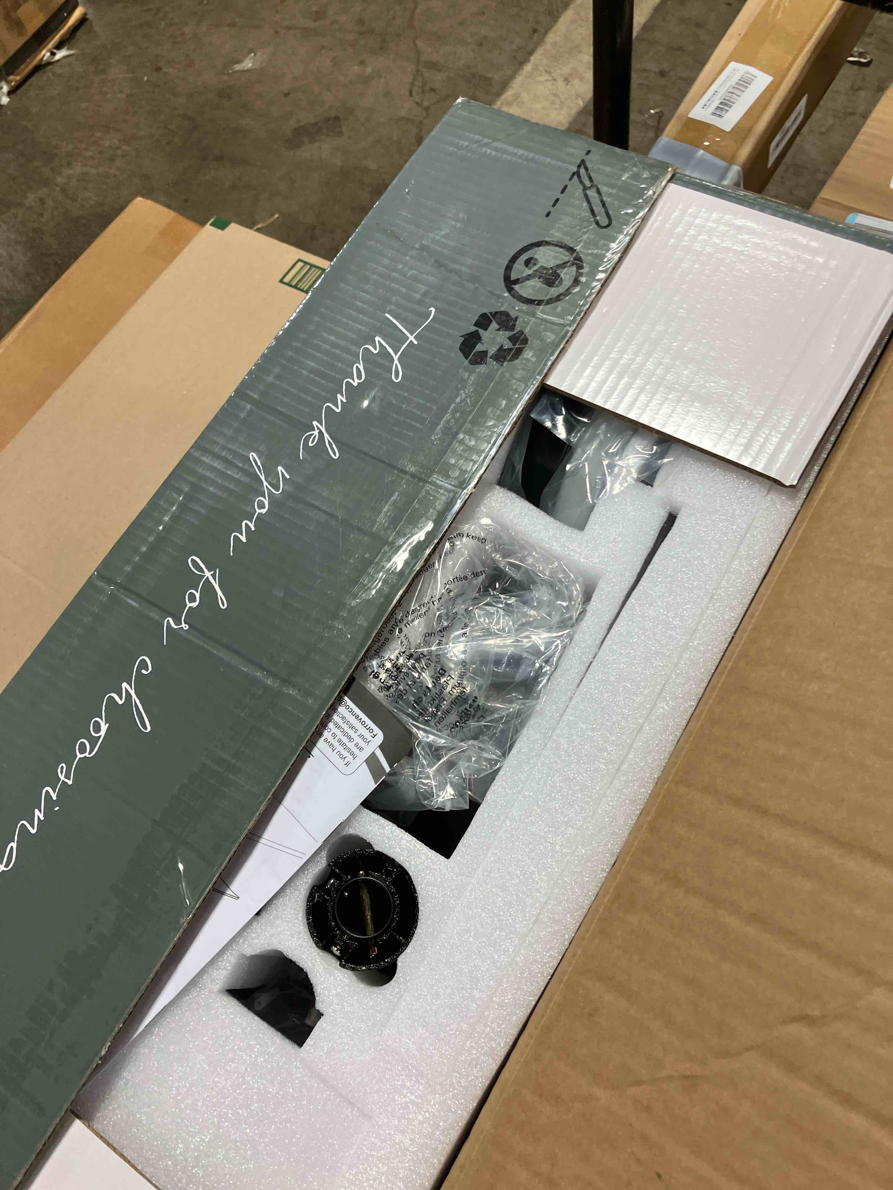 https://s3.amazonaws.com/lotting-images-prod/phillipi/PPE2331502_1756476525934.jpeg