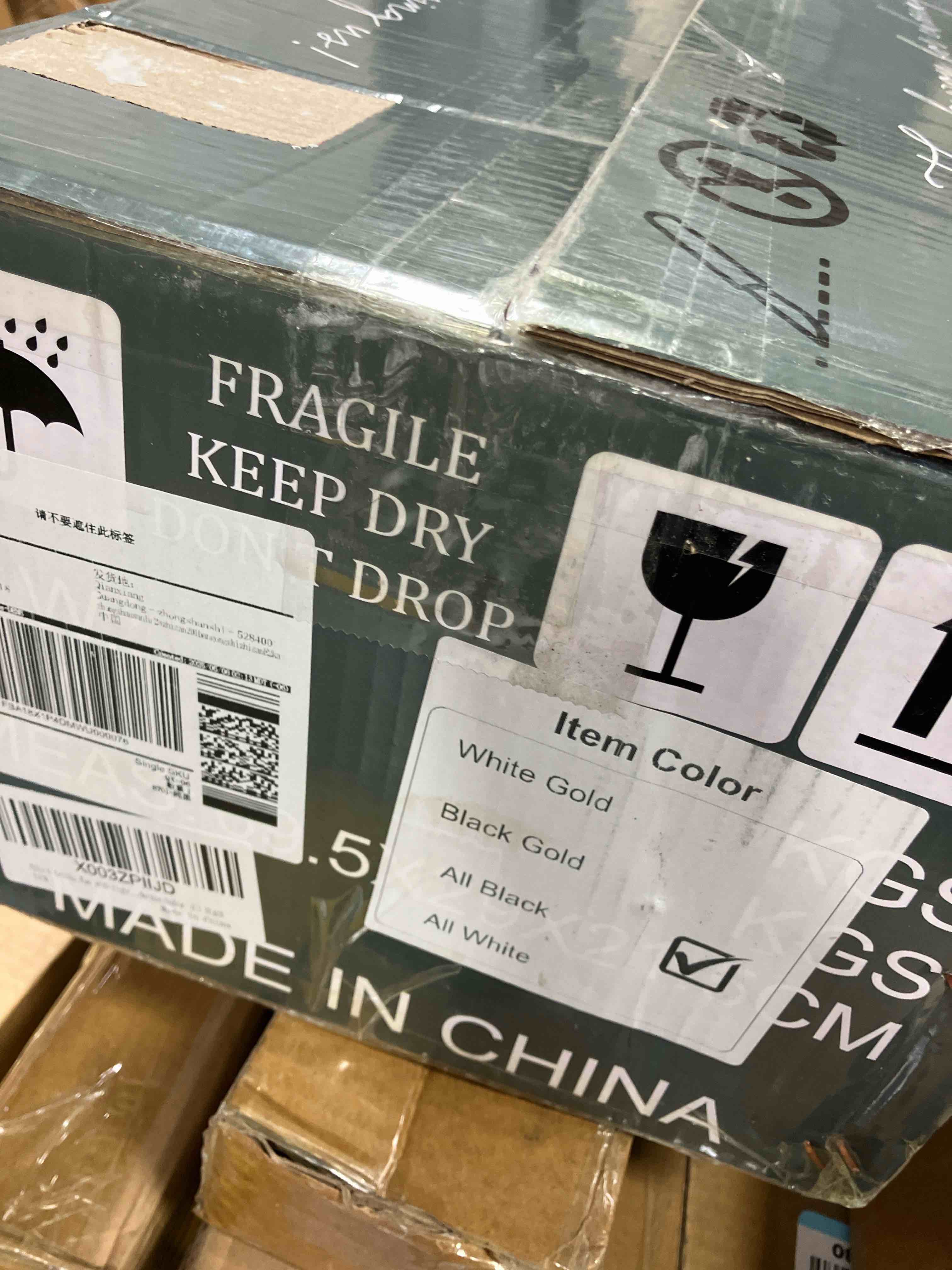 https://s3.amazonaws.com/lotting-images-prod/phillipi/PPE2331502_1756476532066.jpeg
