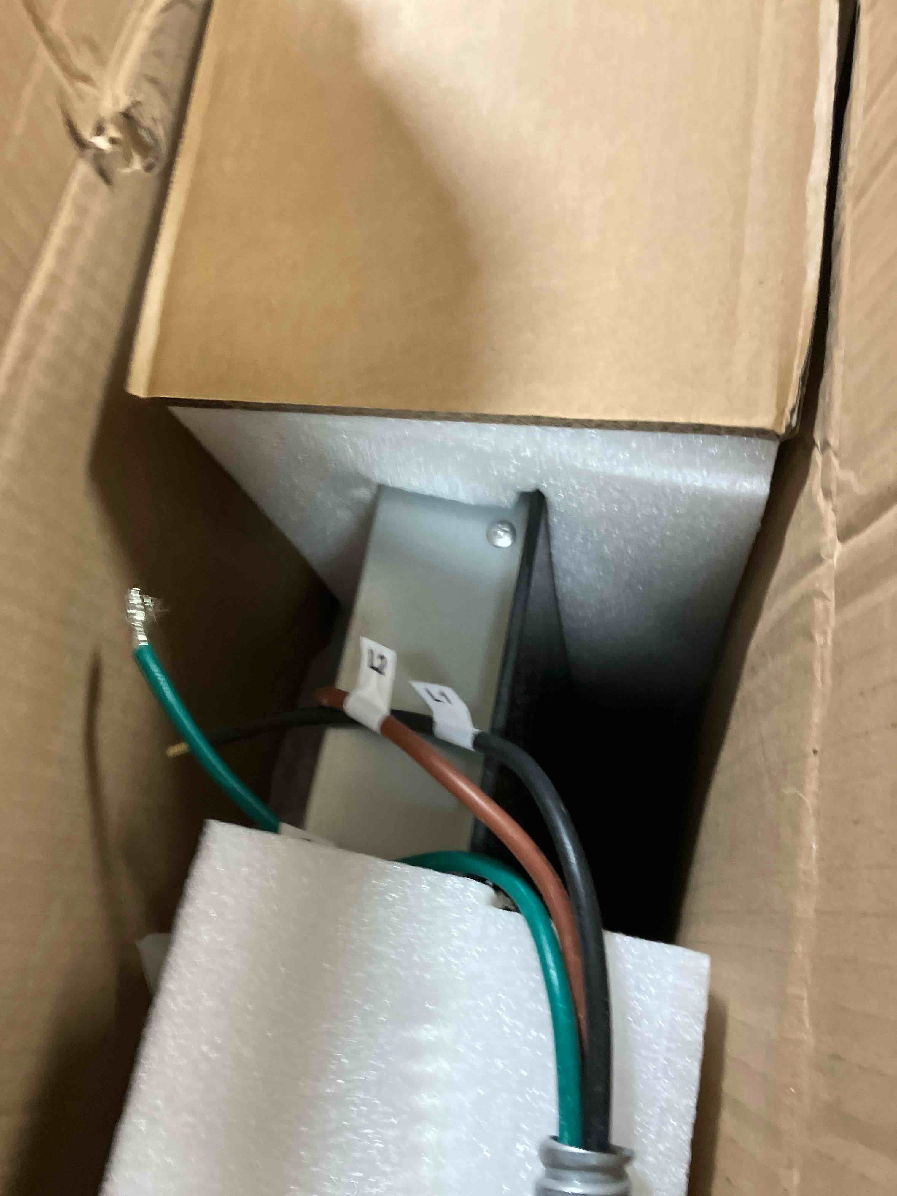 https://s3.amazonaws.com/lotting-images-prod/phillipi/PPE2331505_1756475781679.jpeg