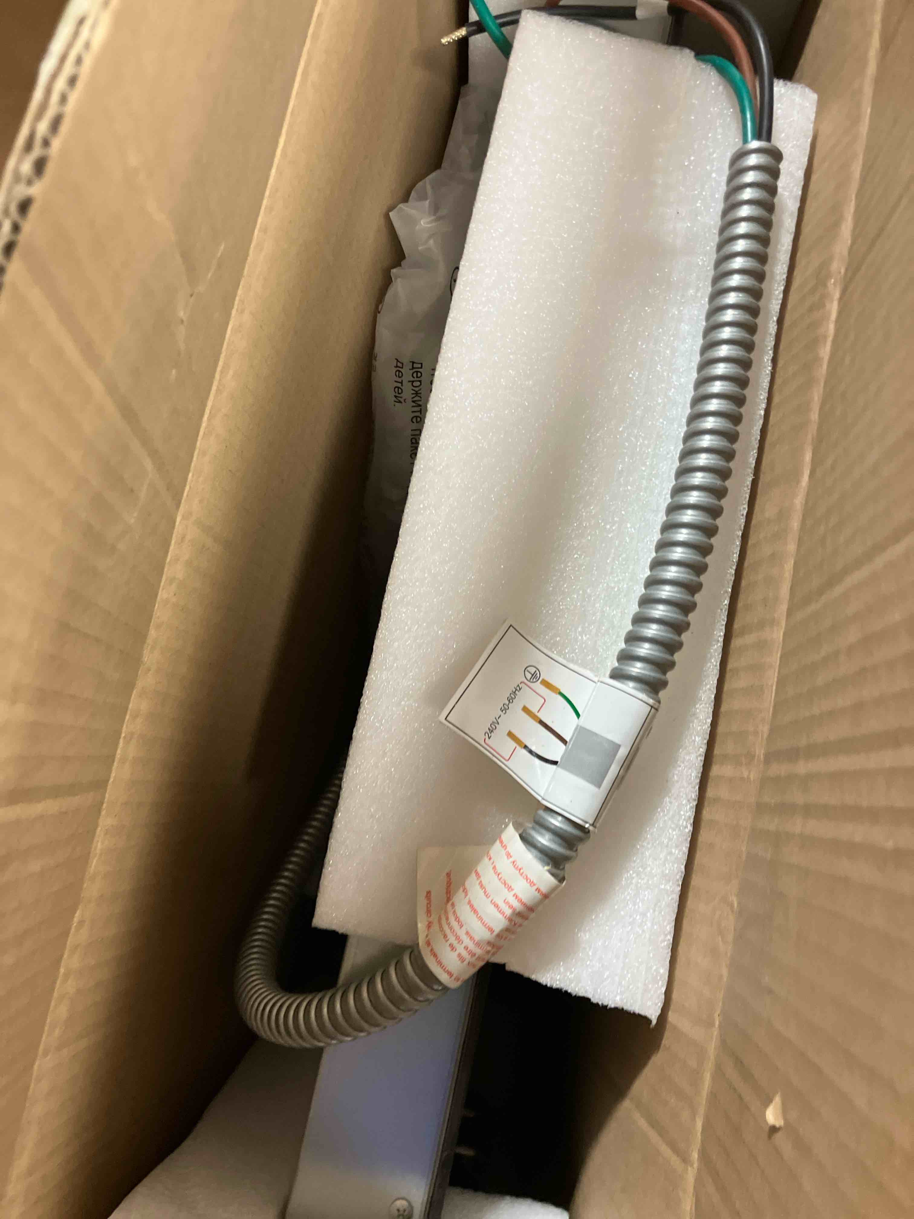 https://s3.amazonaws.com/lotting-images-prod/phillipi/PPE2331505_1756475783213.jpeg