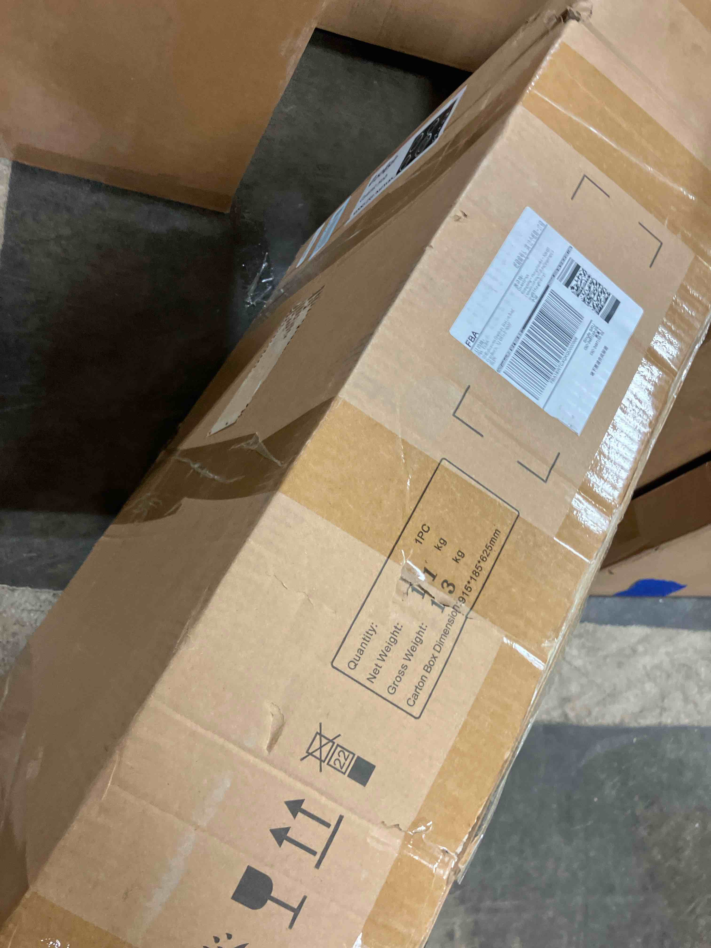 https://s3.amazonaws.com/lotting-images-prod/phillipi/PPE2331505_1756475787580.jpeg