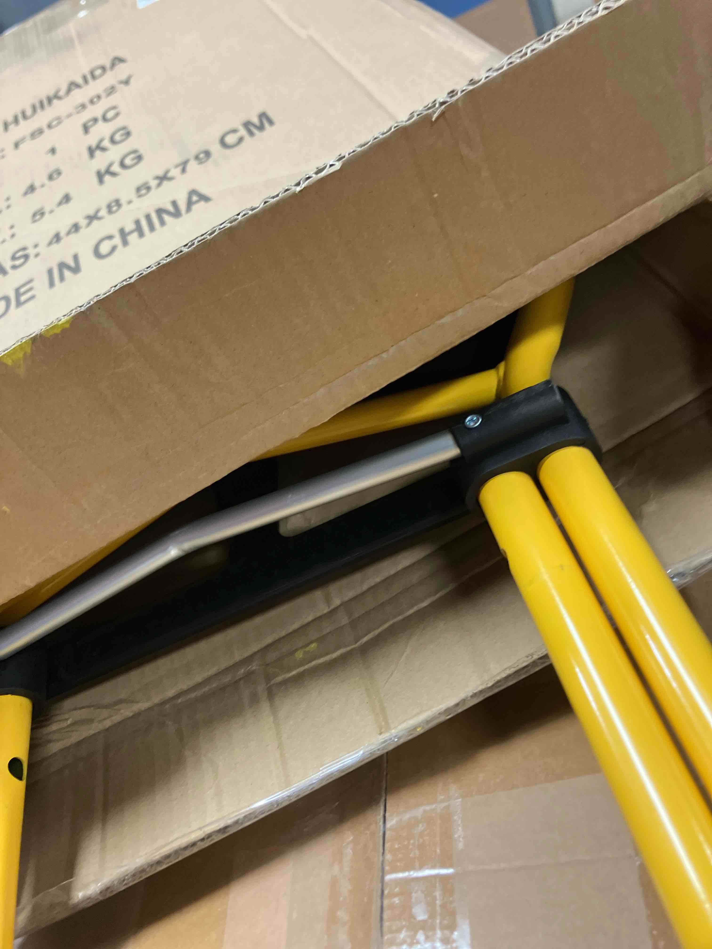 https://s3.amazonaws.com/lotting-images-prod/phillipi/PPE2331512_1756475029699.jpeg