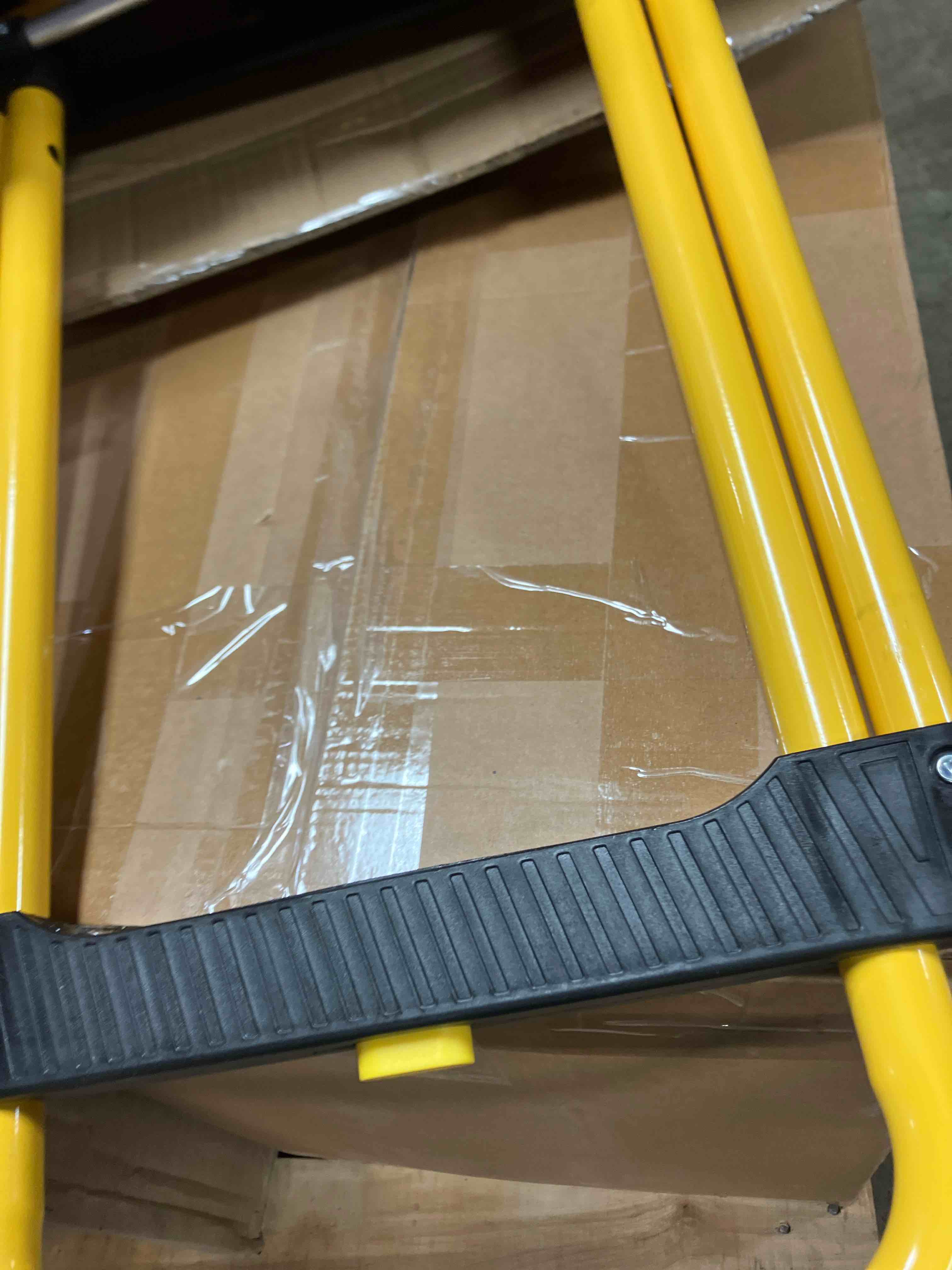 https://s3.amazonaws.com/lotting-images-prod/phillipi/PPE2331512_1756475031334.jpeg