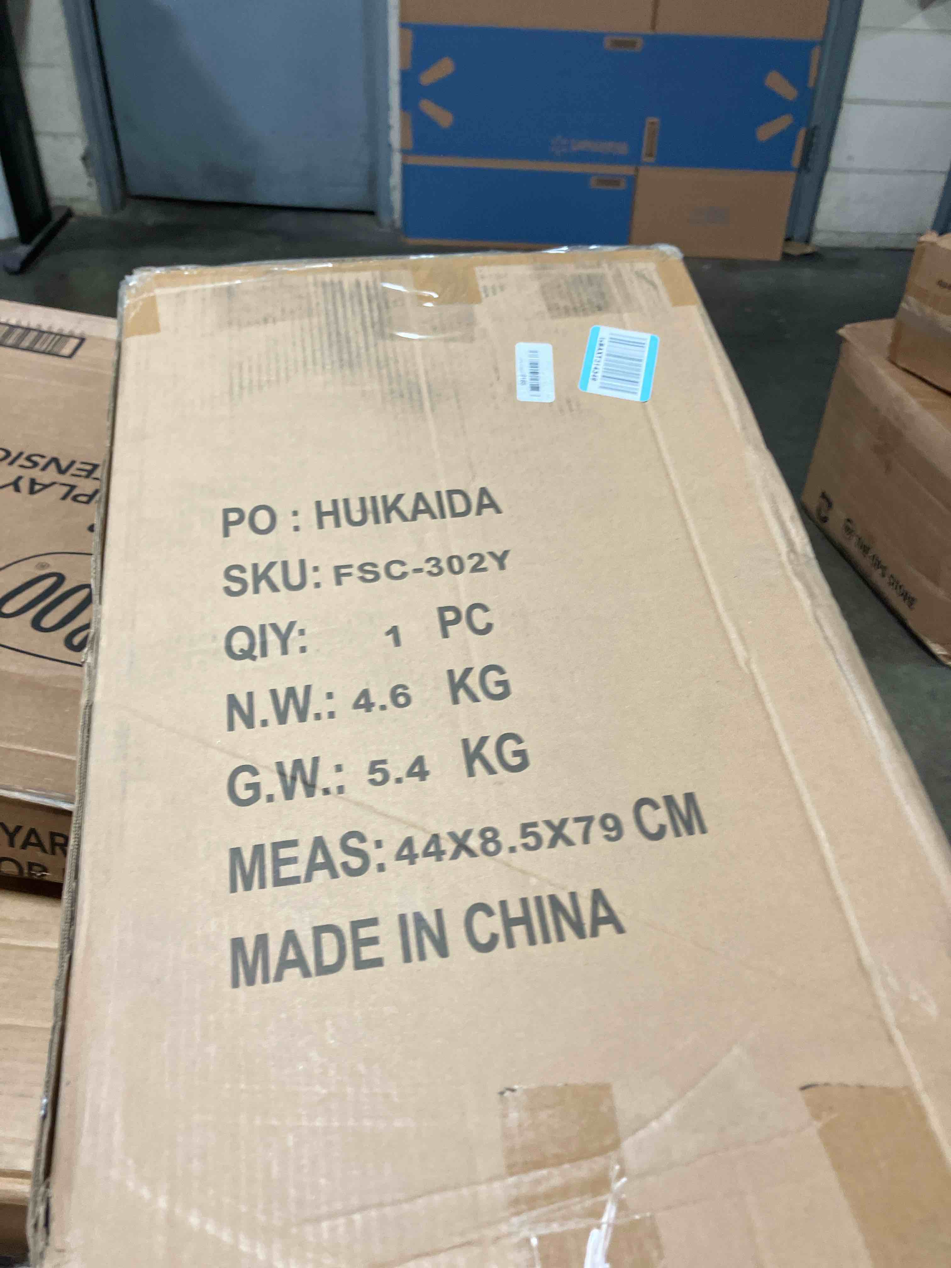https://s3.amazonaws.com/lotting-images-prod/phillipi/PPE2331512_1756475032623.jpeg