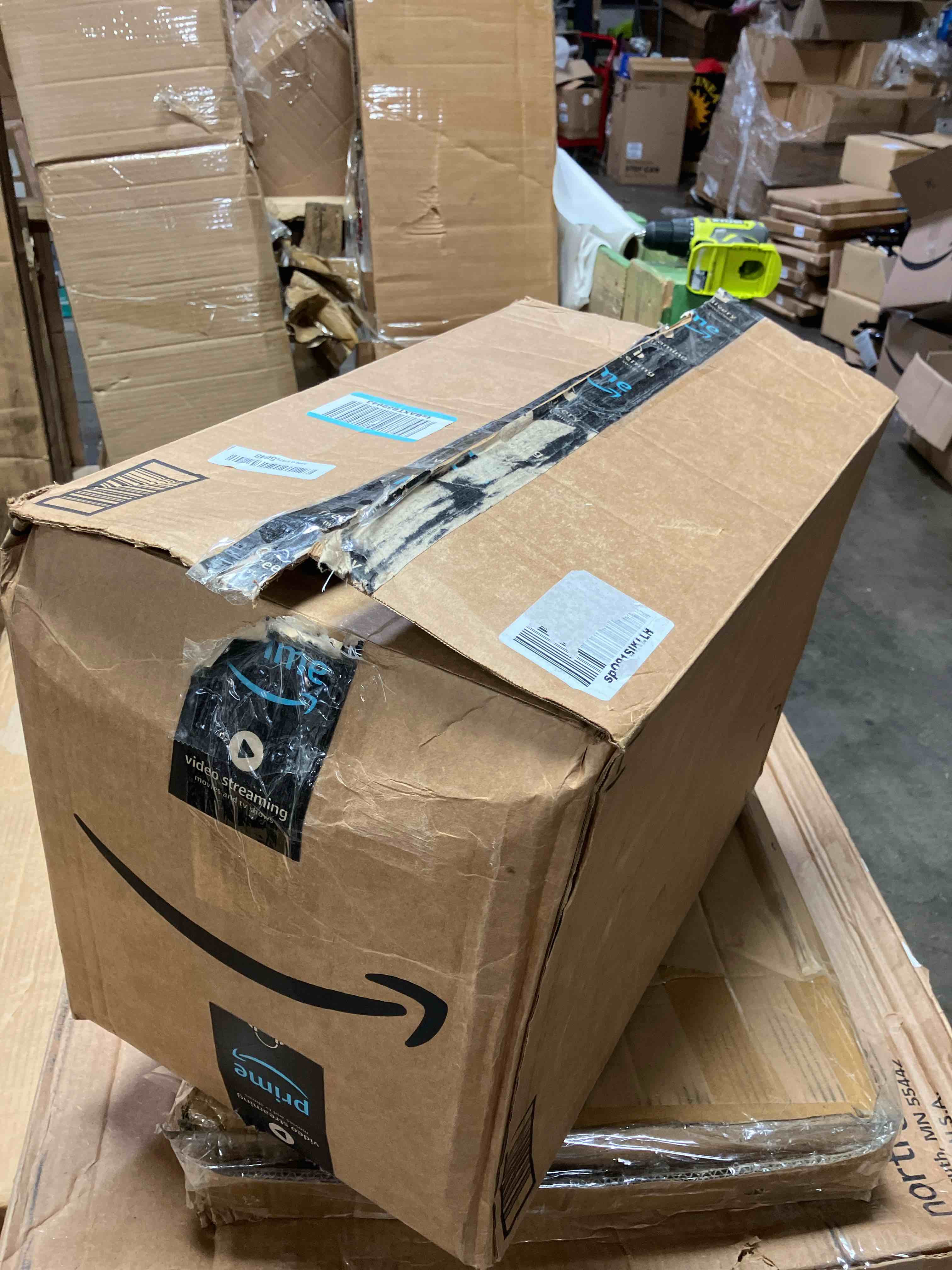 https://s3.amazonaws.com/lotting-images-prod/phillipi/PPE2331513_1756474916281.jpeg