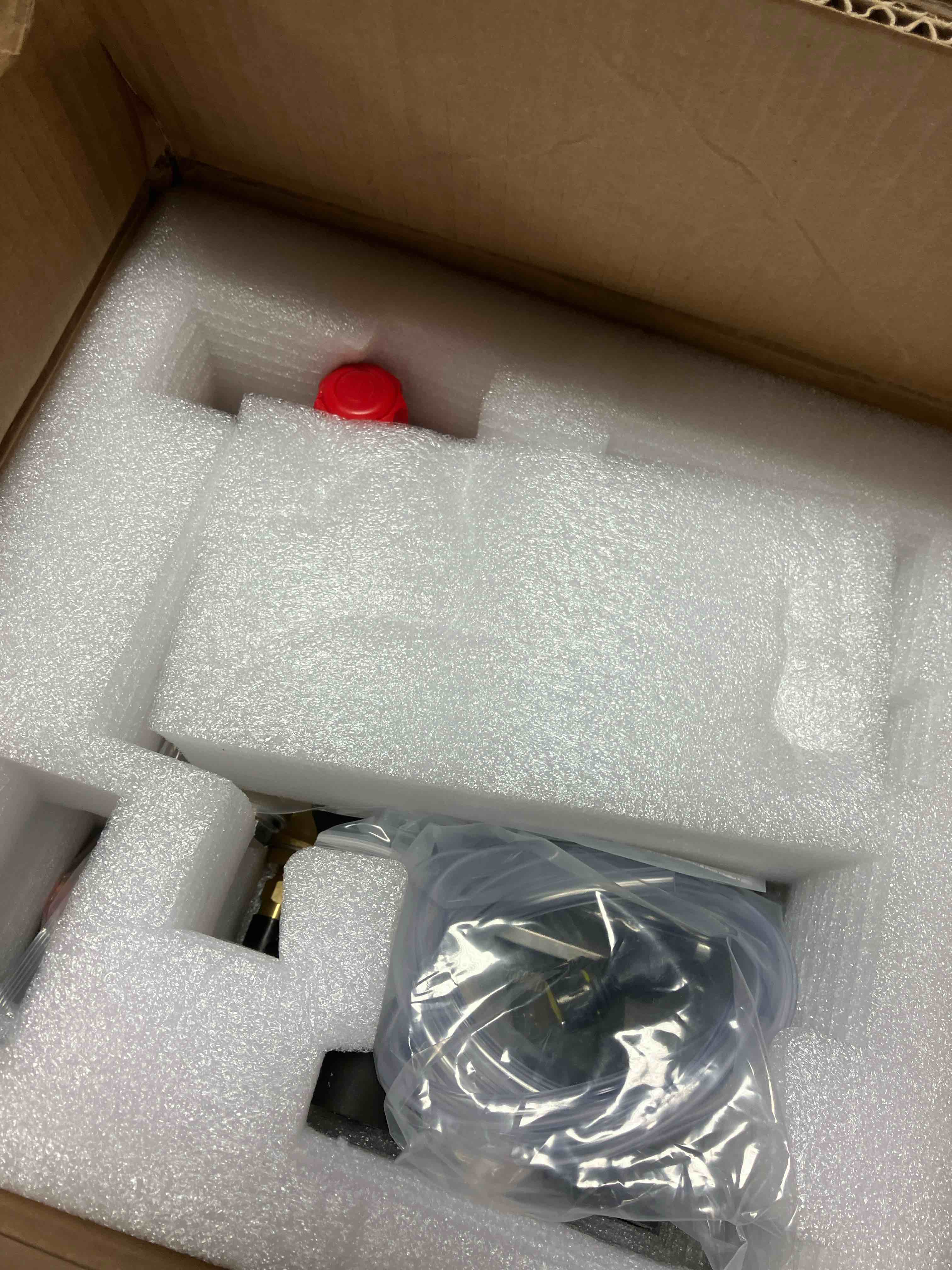 https://s3.amazonaws.com/lotting-images-prod/phillipi/PPE2331514_1756474760370.jpeg