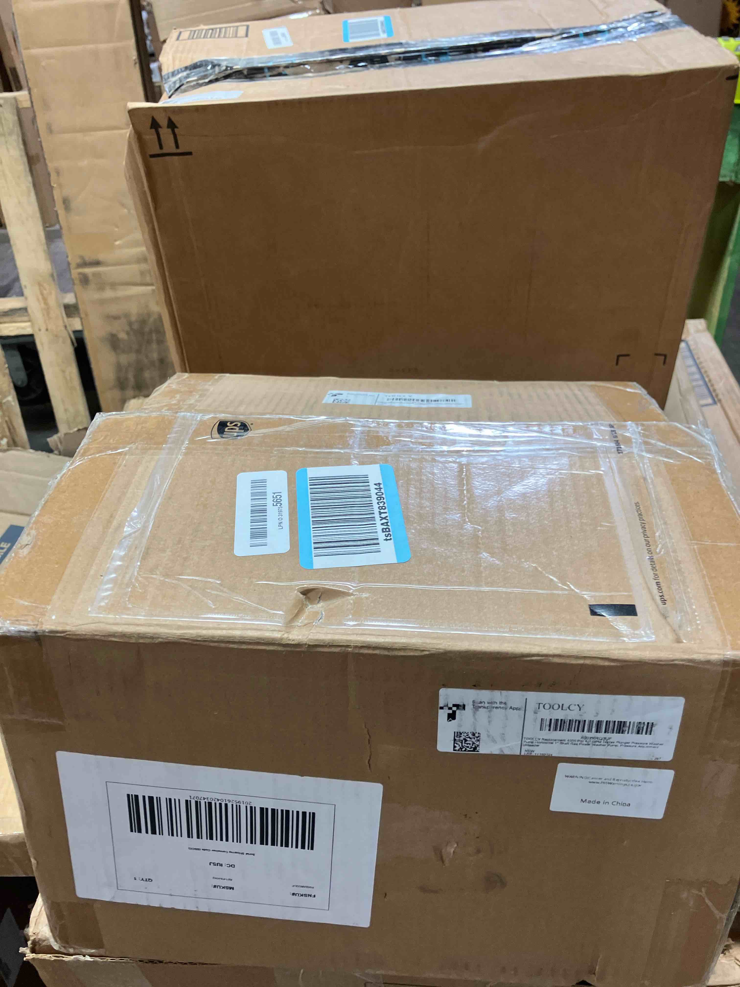 https://s3.amazonaws.com/lotting-images-prod/phillipi/PPE2331514_1756474764415.jpeg