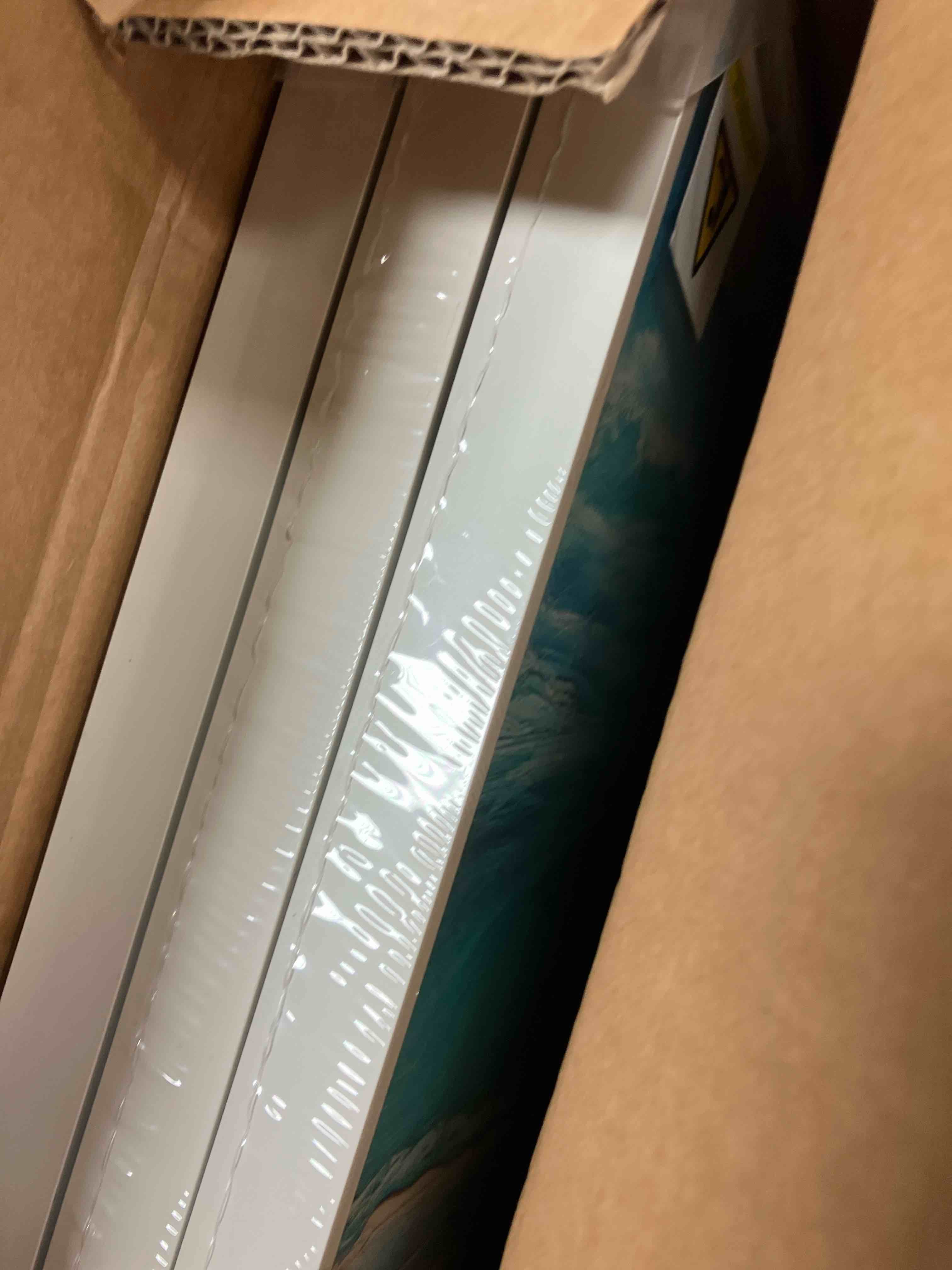 https://s3.amazonaws.com/lotting-images-prod/phillipi/PPE2331515_1756474639087.jpeg
