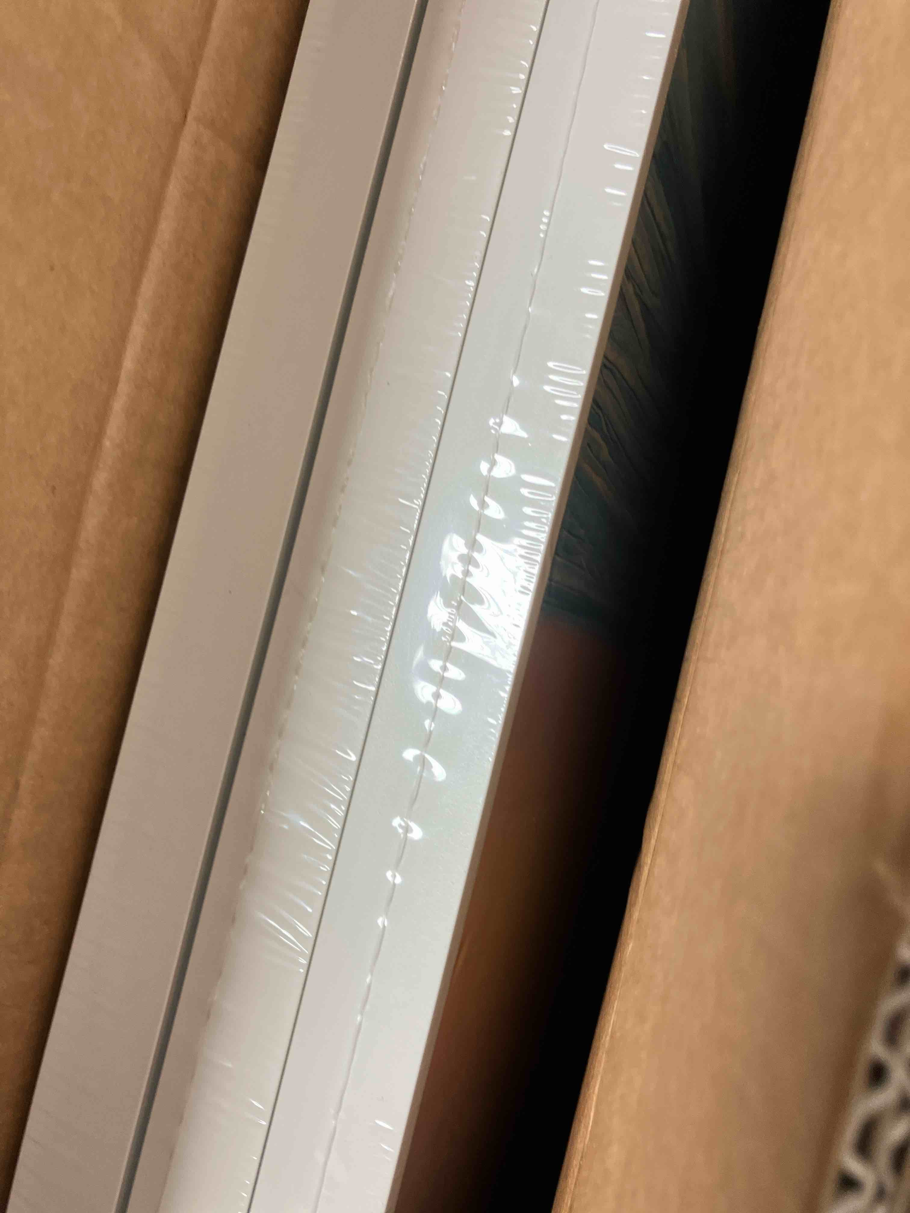 https://s3.amazonaws.com/lotting-images-prod/phillipi/PPE2331515_1756474641008.jpeg