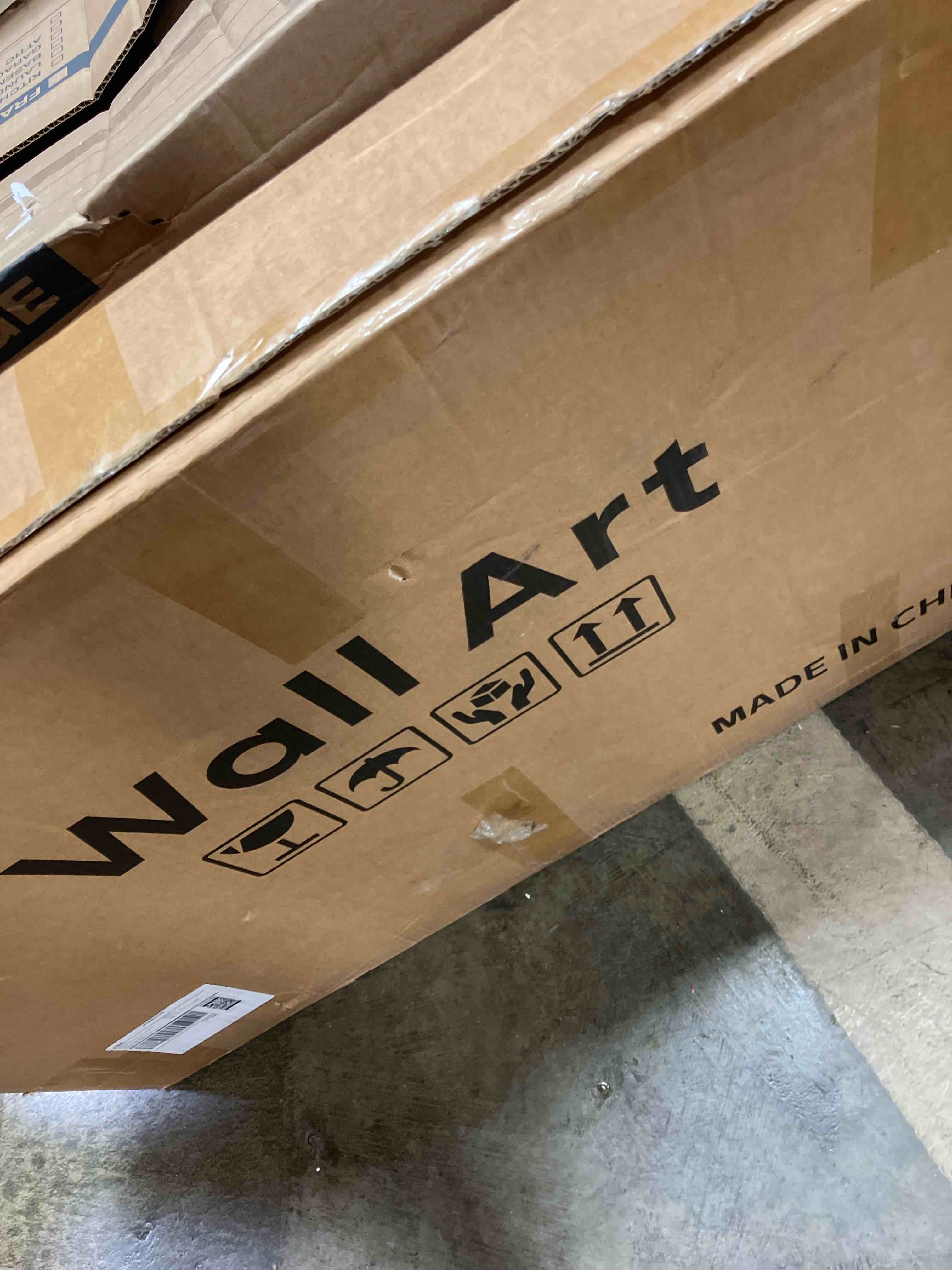 https://s3.amazonaws.com/lotting-images-prod/phillipi/PPE2331515_1756474644449.jpeg