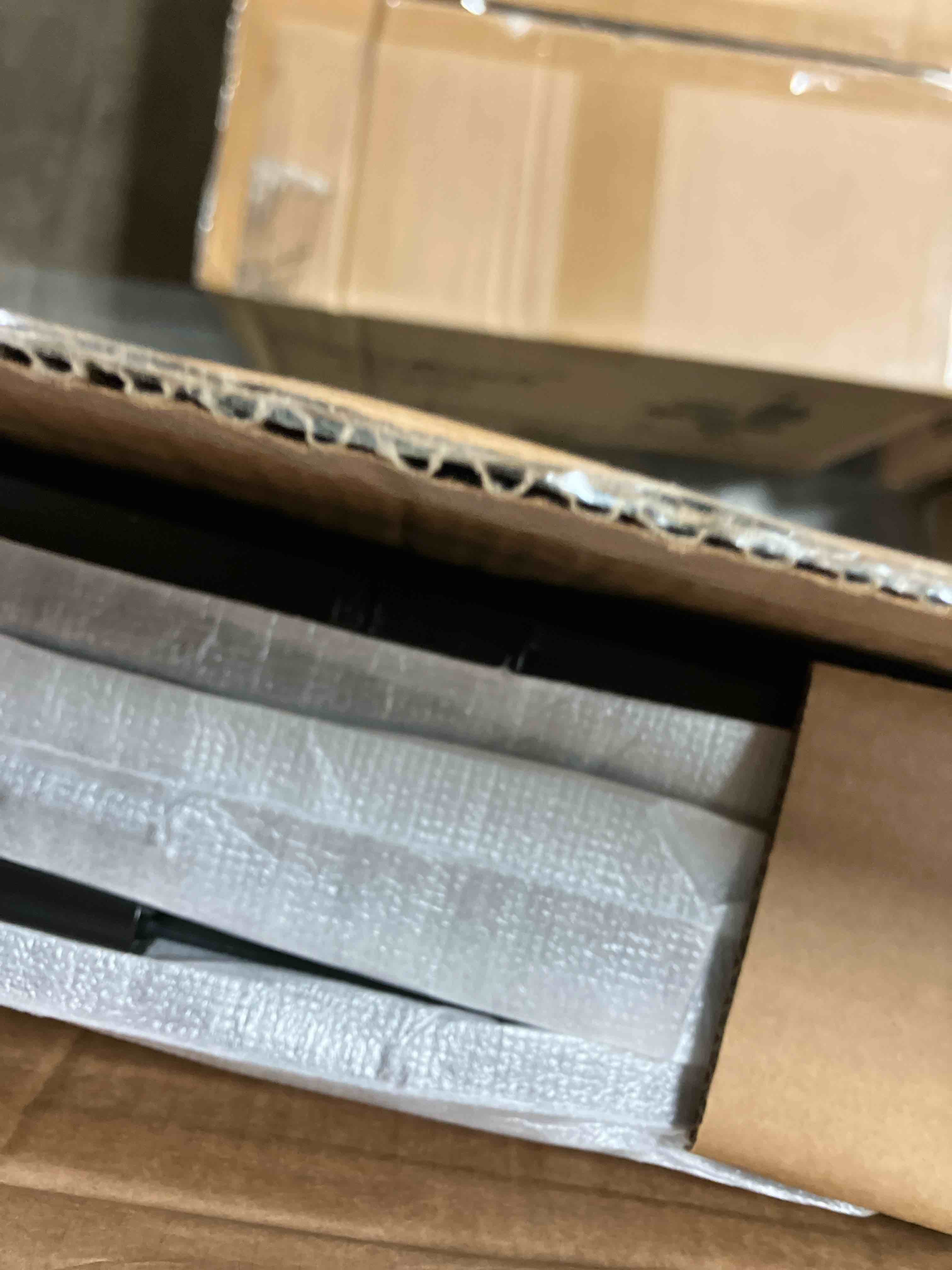 https://s3.amazonaws.com/lotting-images-prod/phillipi/PPE2331516_1756474487793.jpeg