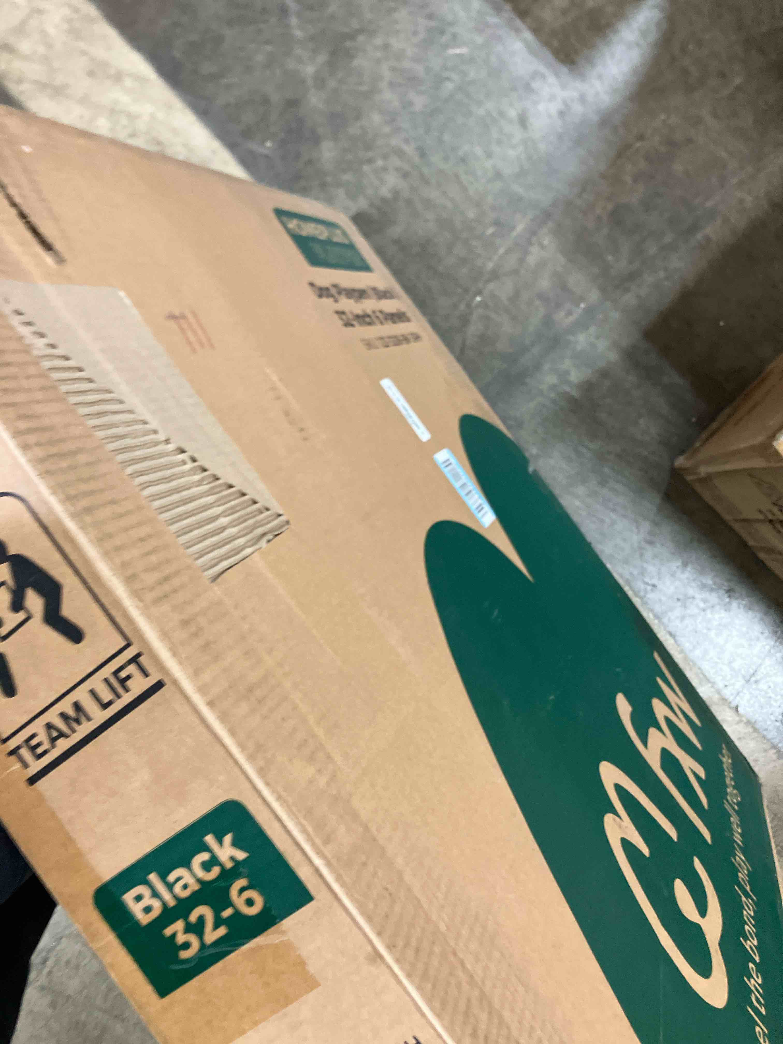 https://s3.amazonaws.com/lotting-images-prod/phillipi/PPE2331516_1756474492986.jpeg