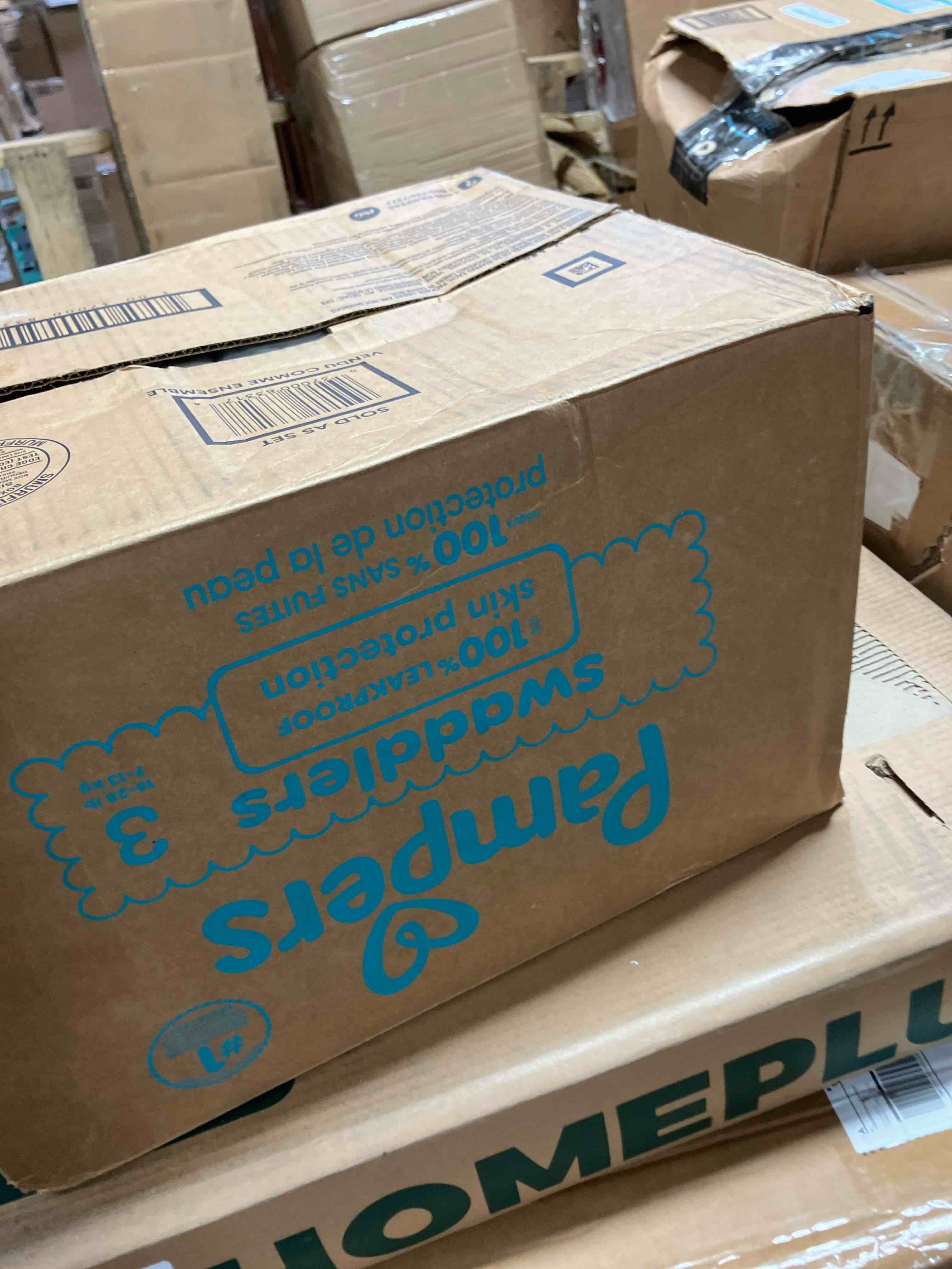 https://s3.amazonaws.com/lotting-images-prod/phillipi/PPE2331517_1756474416026.jpeg