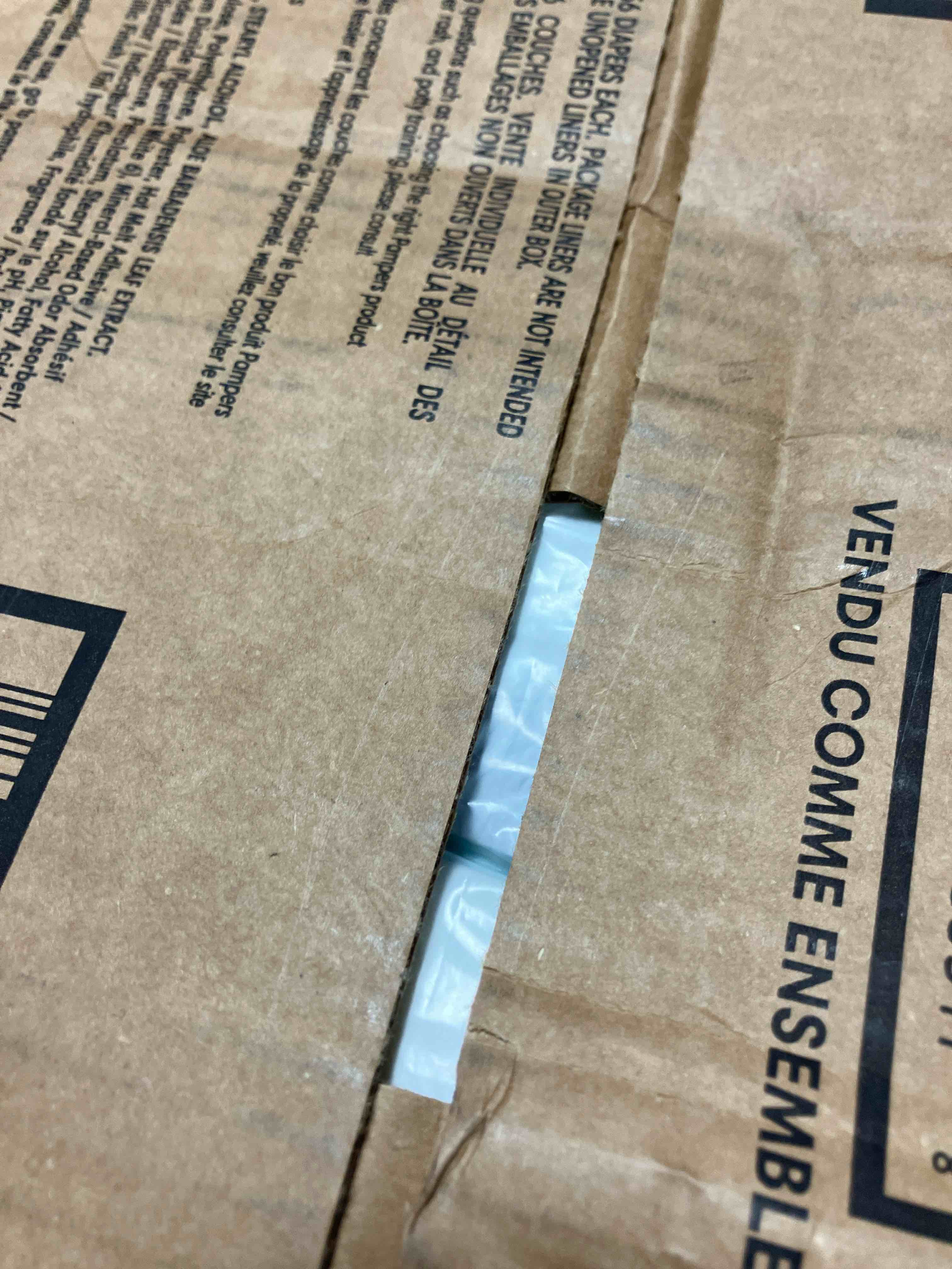https://s3.amazonaws.com/lotting-images-prod/phillipi/PPE2331517_1756474418033.jpeg