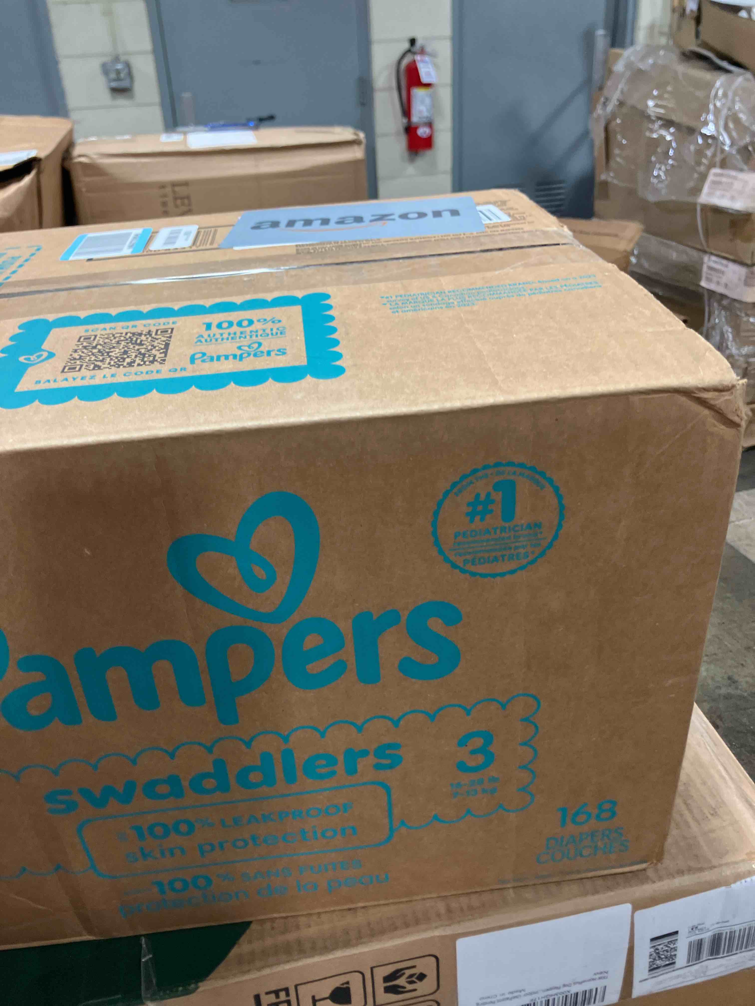 https://s3.amazonaws.com/lotting-images-prod/phillipi/PPE2331517_1756474422032.jpeg