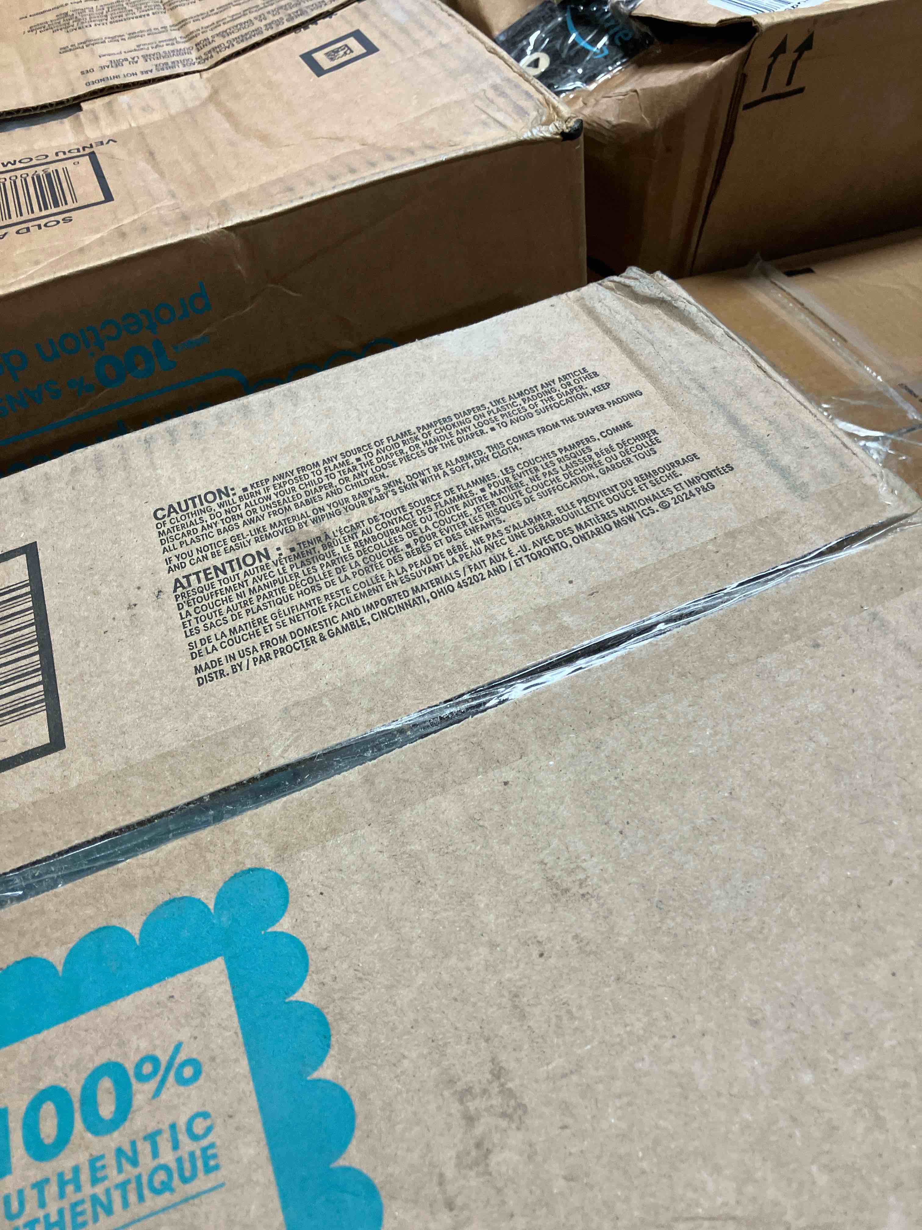 https://s3.amazonaws.com/lotting-images-prod/phillipi/PPE2331518_1756474366832.jpeg