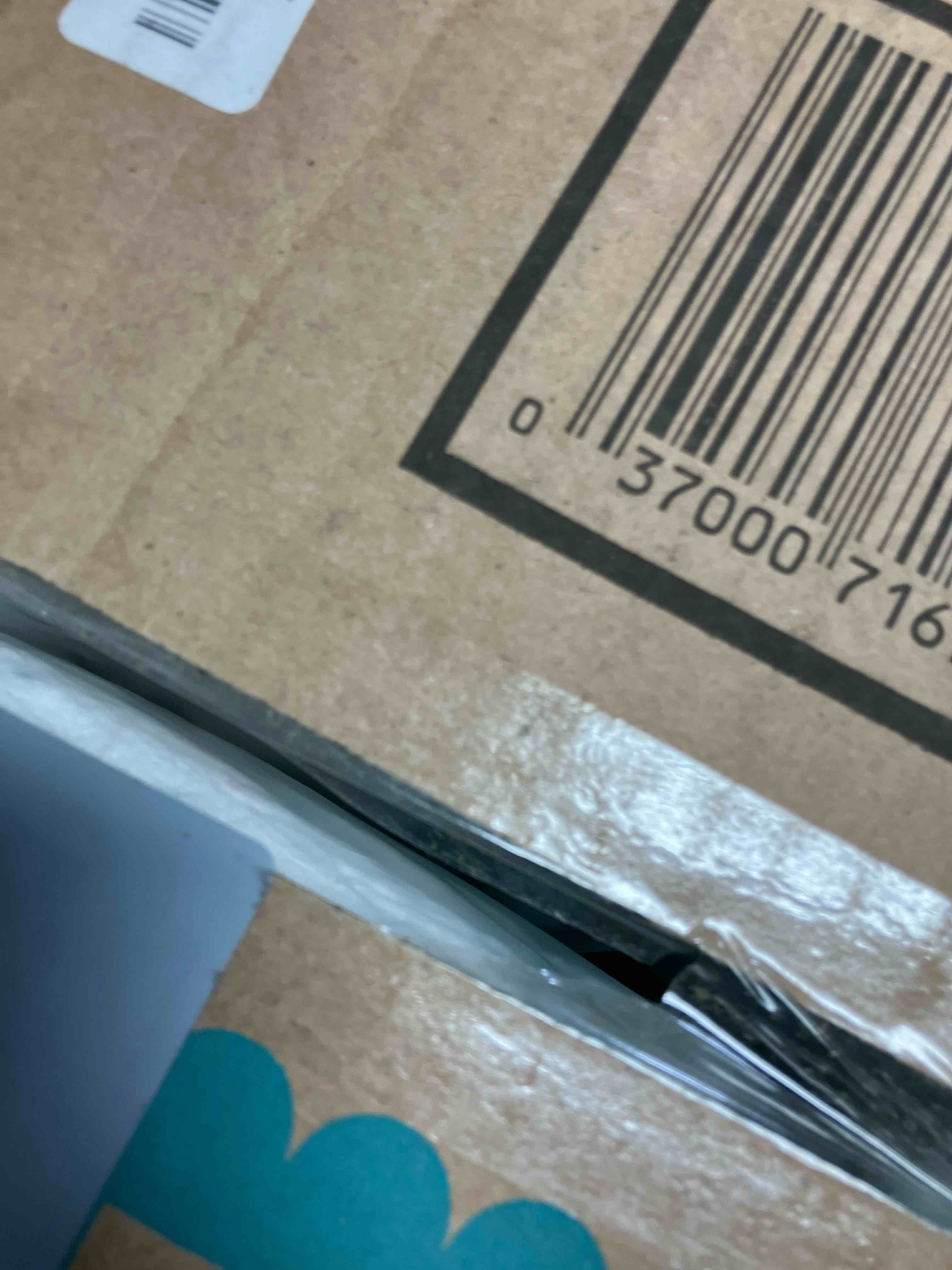 https://s3.amazonaws.com/lotting-images-prod/phillipi/PPE2331518_1756474368072.jpeg