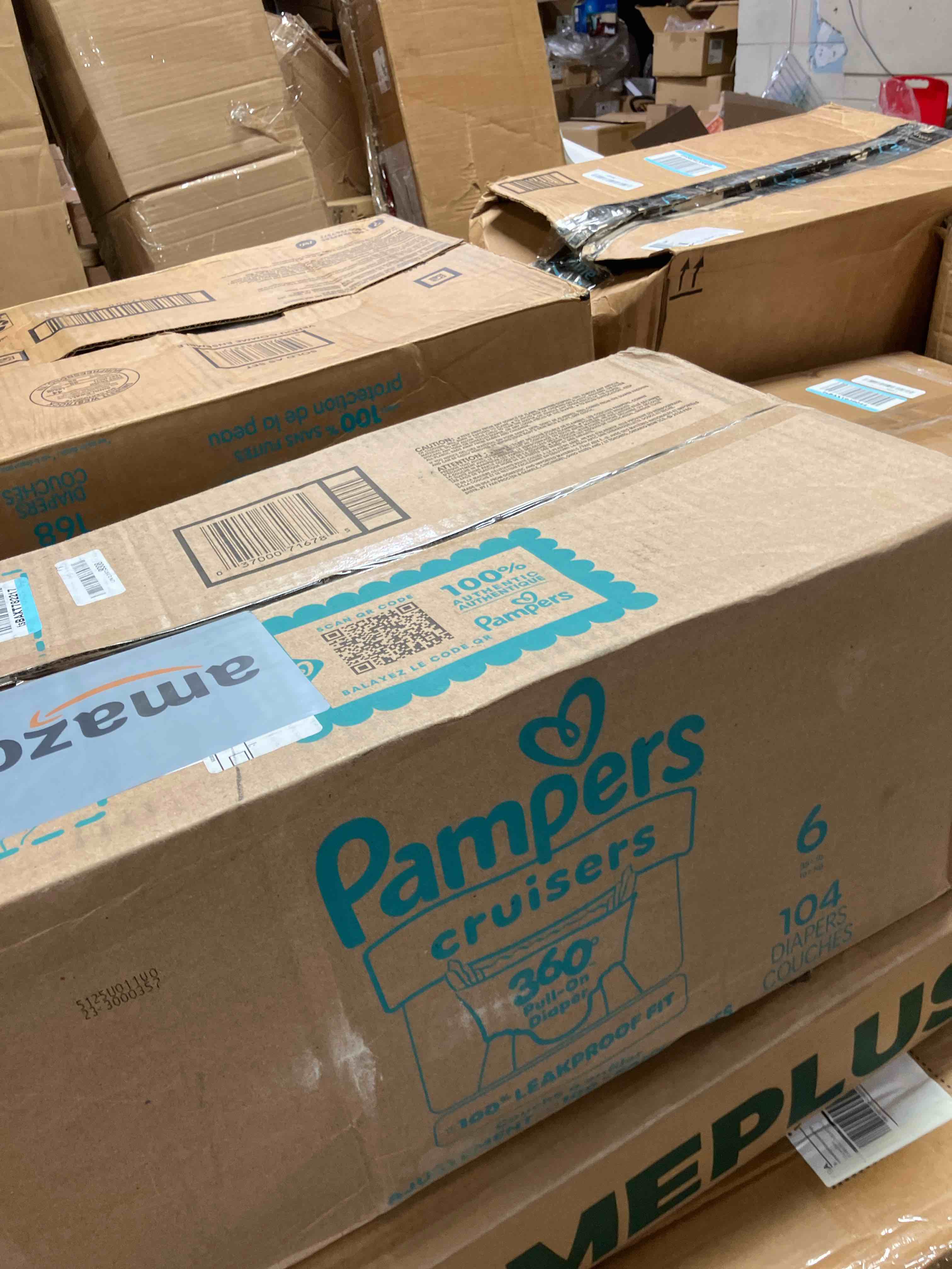 https://s3.amazonaws.com/lotting-images-prod/phillipi/PPE2331518_1756474370264.jpeg