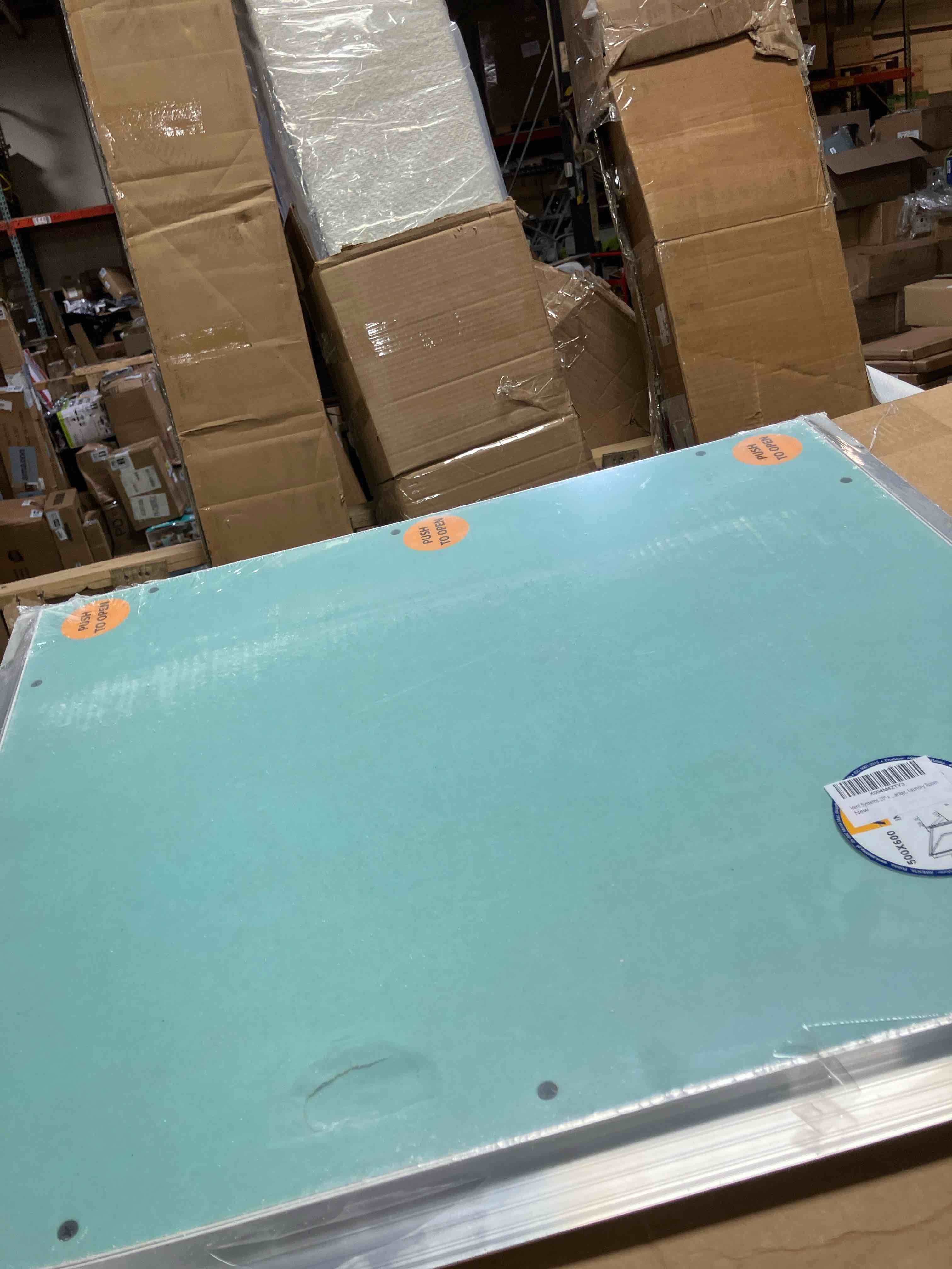 https://s3.amazonaws.com/lotting-images-prod/phillipi/PPE2331519_1756474291712.jpeg