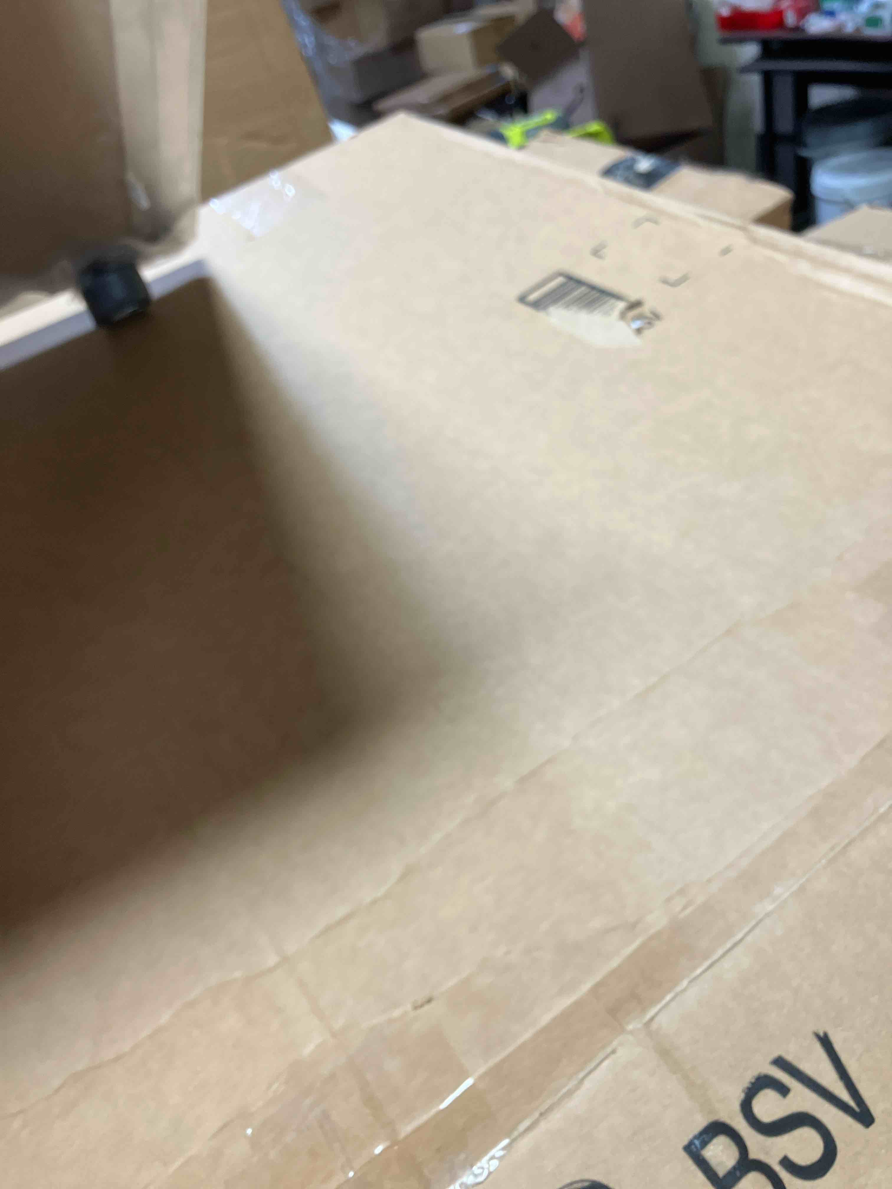 https://s3.amazonaws.com/lotting-images-prod/phillipi/PPE2331519_1756474294293.jpeg
