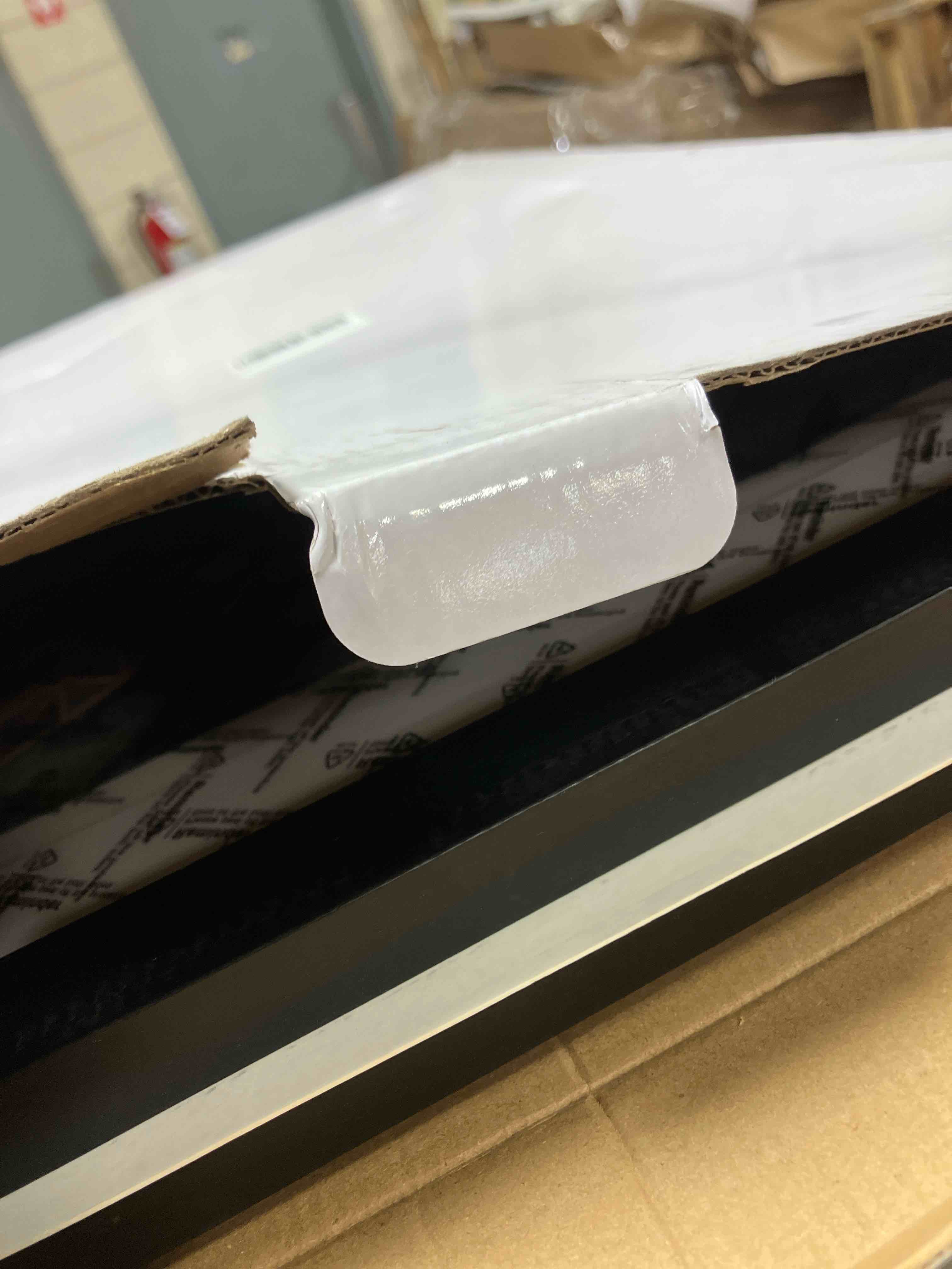 https://s3.amazonaws.com/lotting-images-prod/phillipi/PPE2331520_1756474193292.jpeg