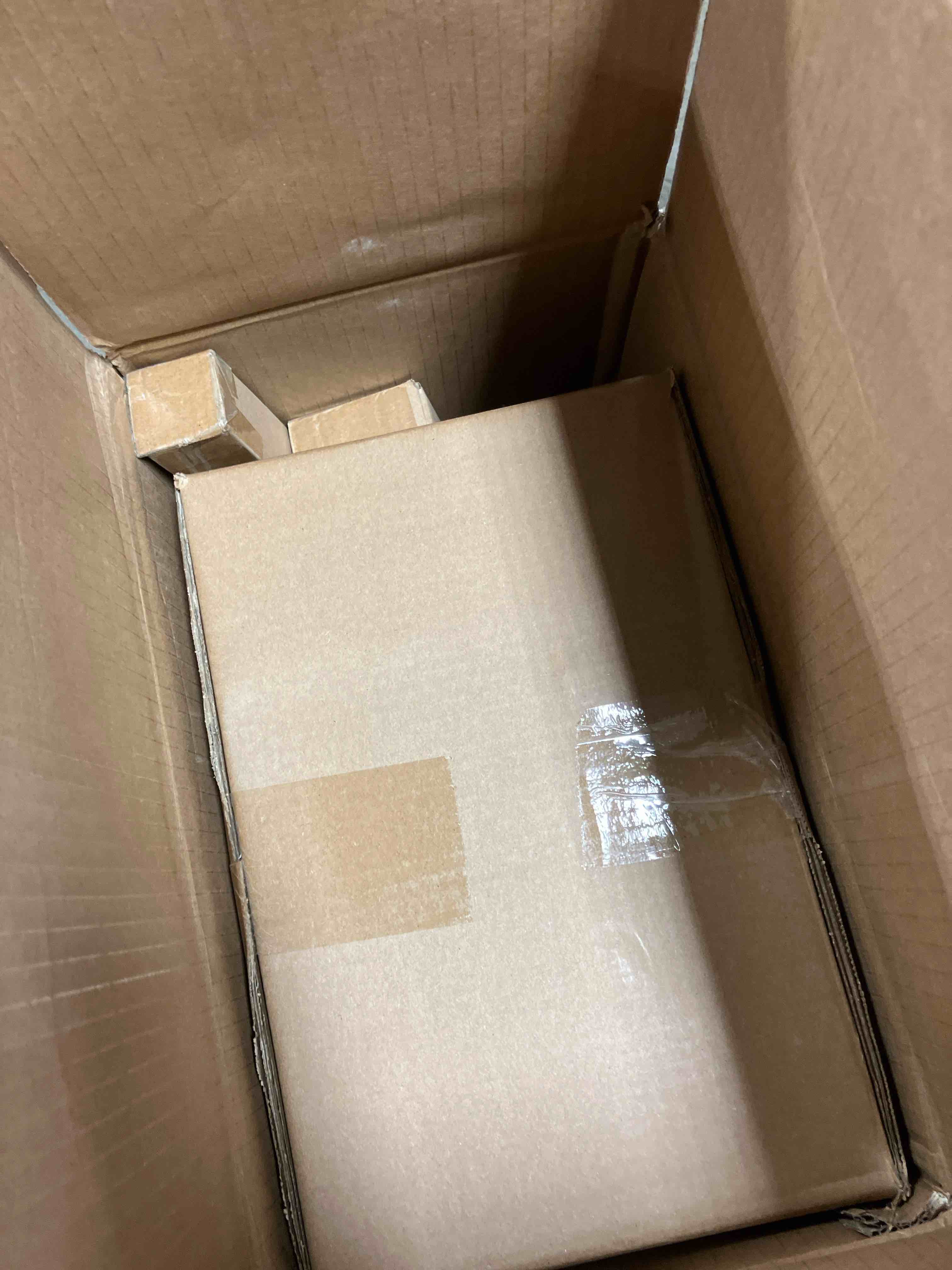 https://s3.amazonaws.com/lotting-images-prod/phillipi/PPE2331522_1756474047798.jpeg